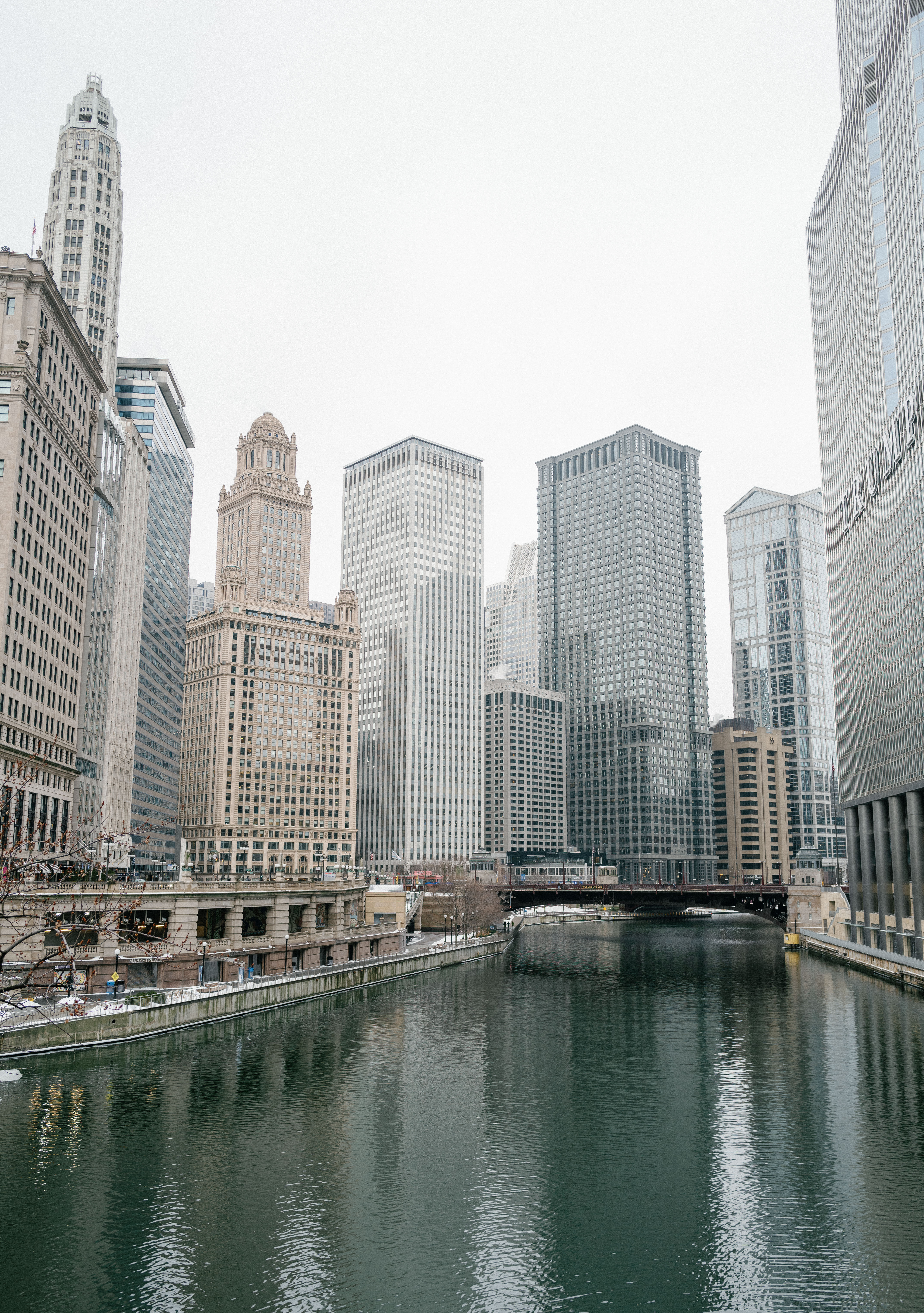 eb-chicago-engagement-hunter-ryan-photo-14