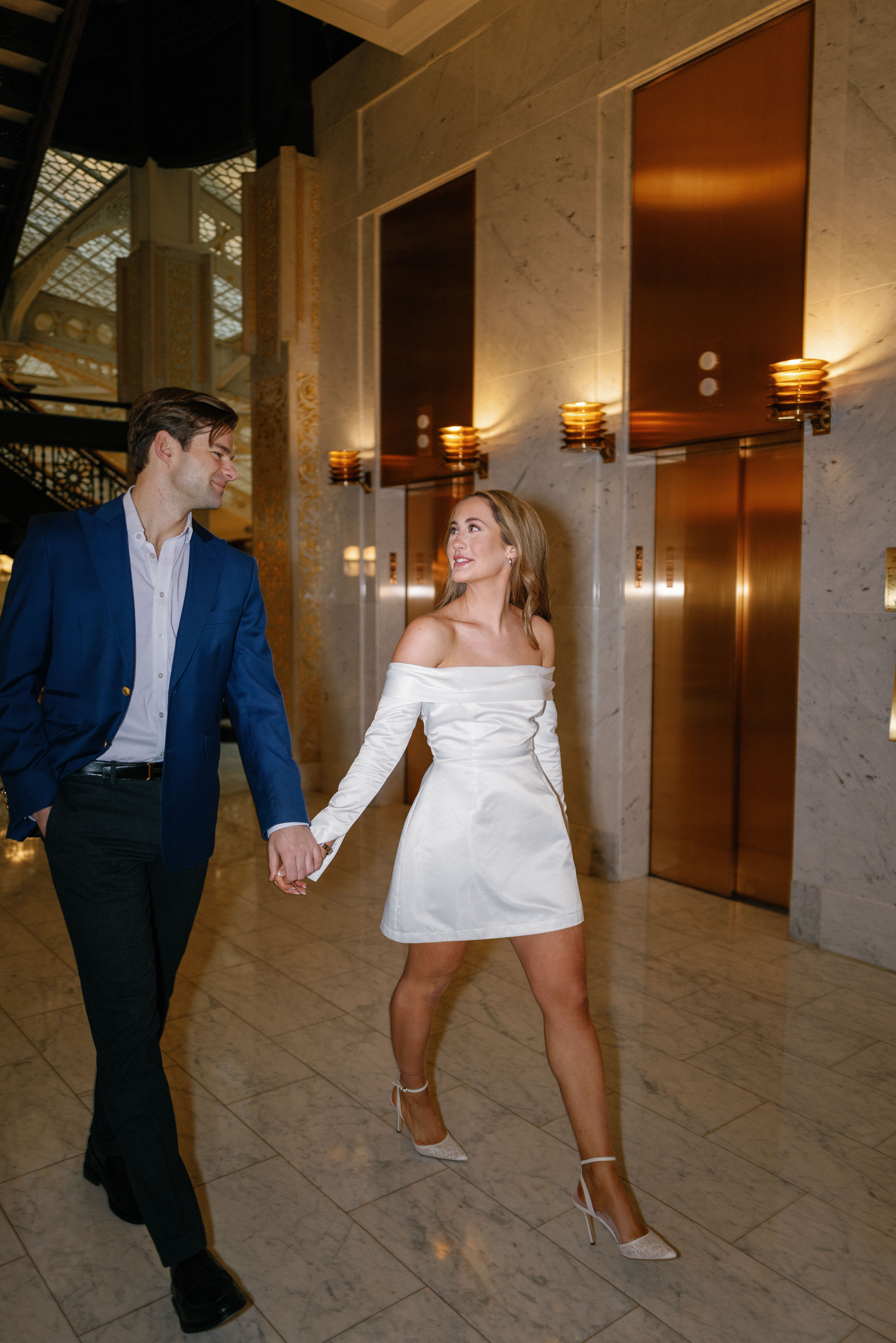 eb-chicago-engagement-hunter-ryan-photo-157