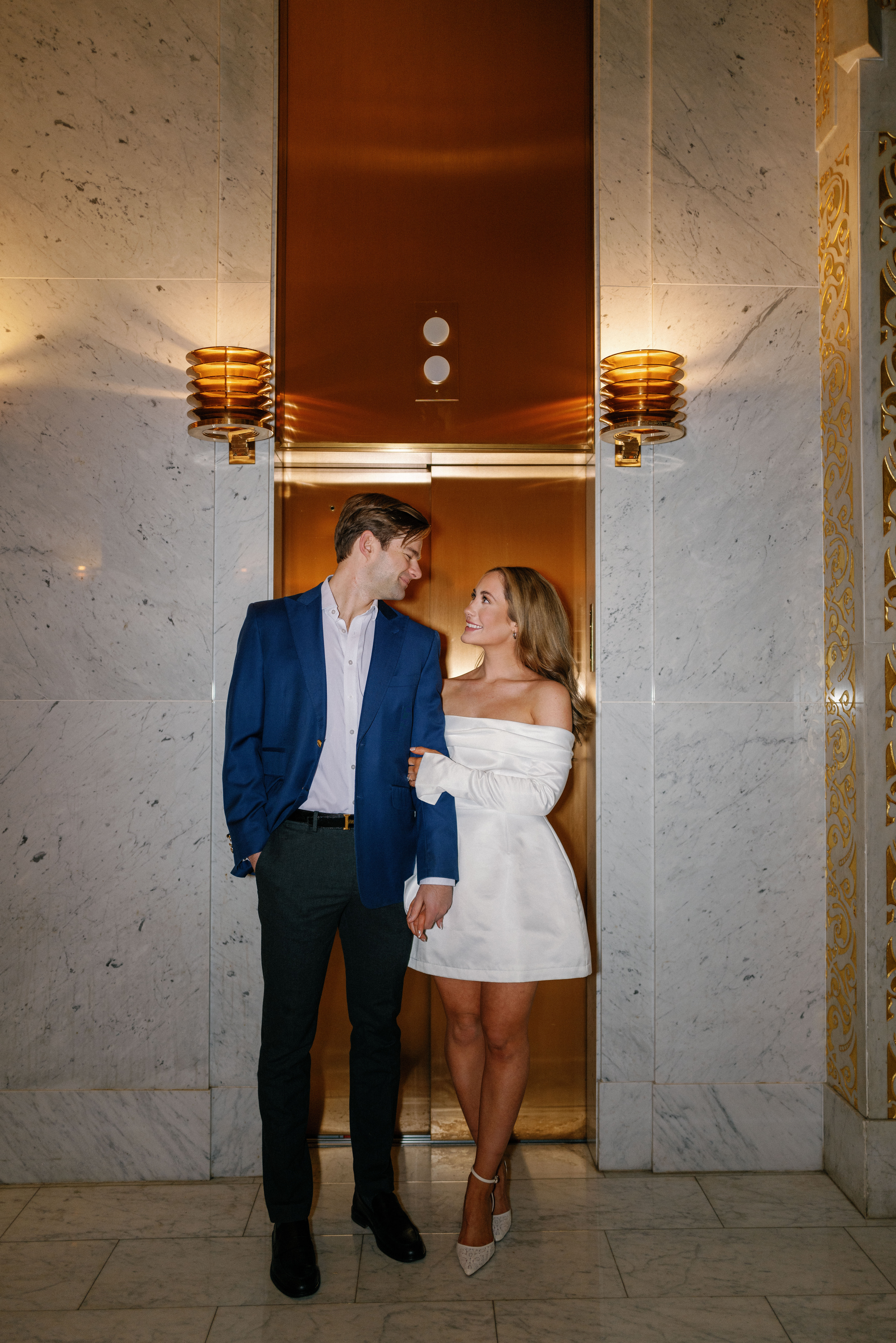 eb-chicago-engagement-hunter-ryan-photo-165