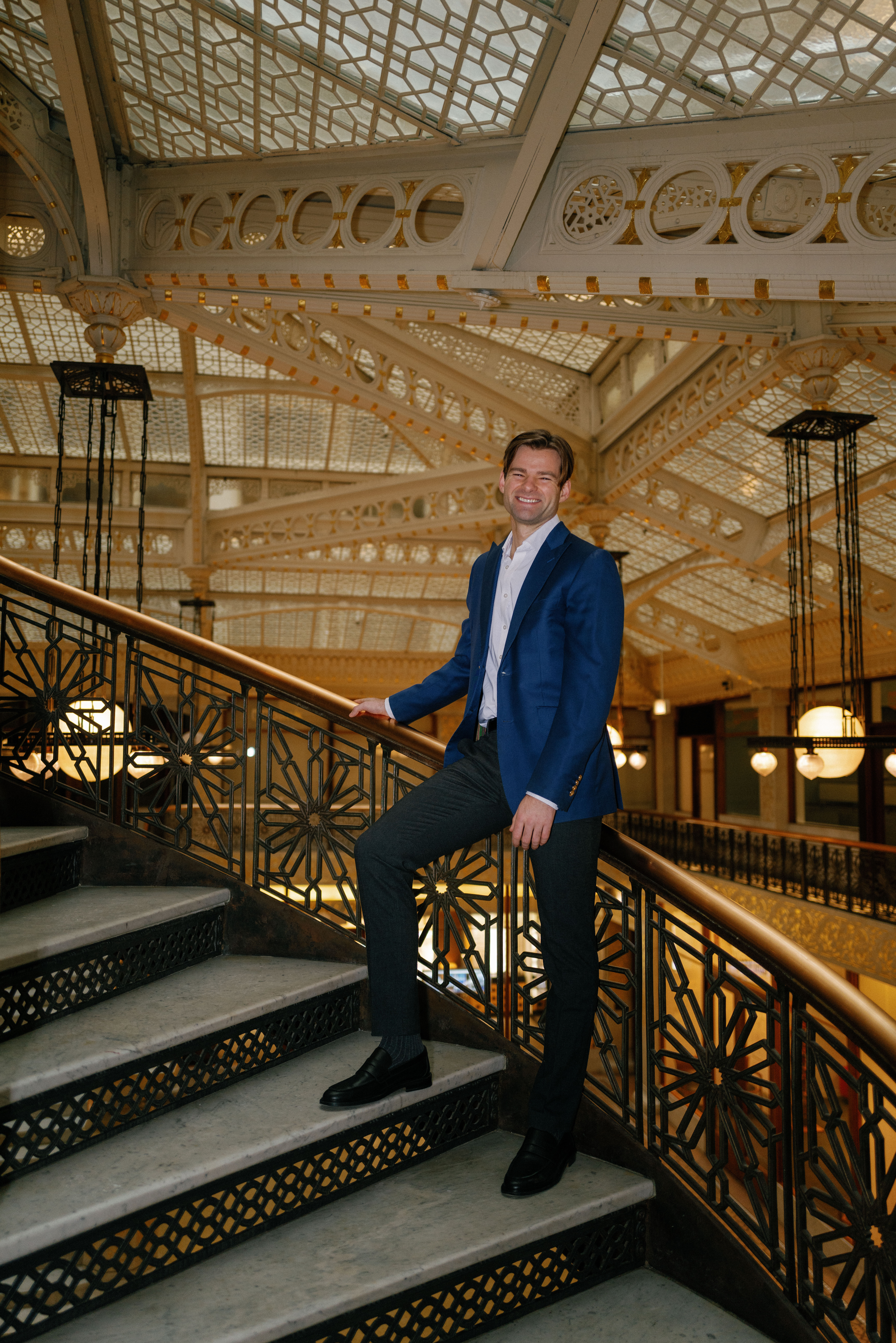 eb-chicago-engagement-hunter-ryan-photo-179