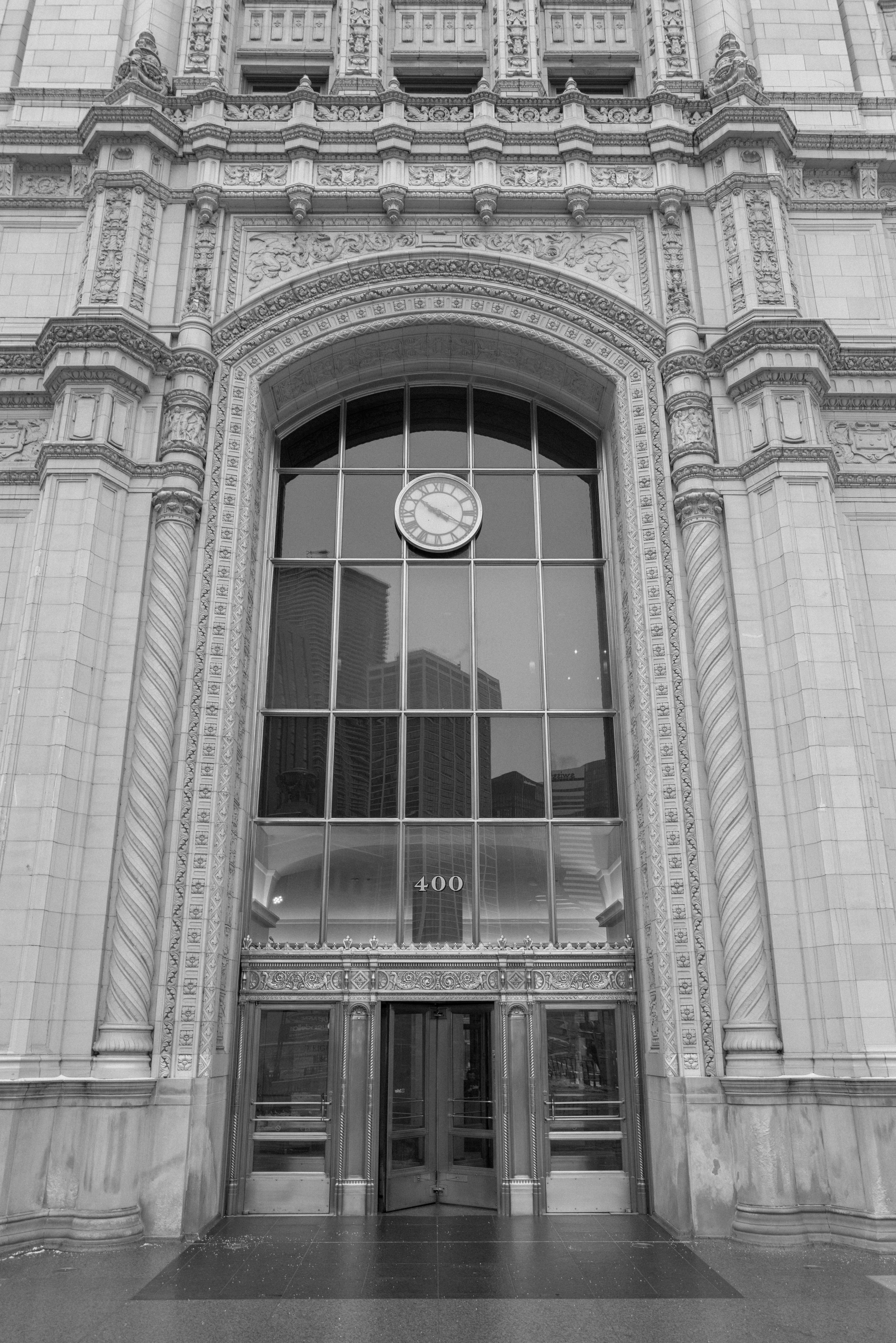 eb-chicago-engagement-hunter-ryan-photo-18