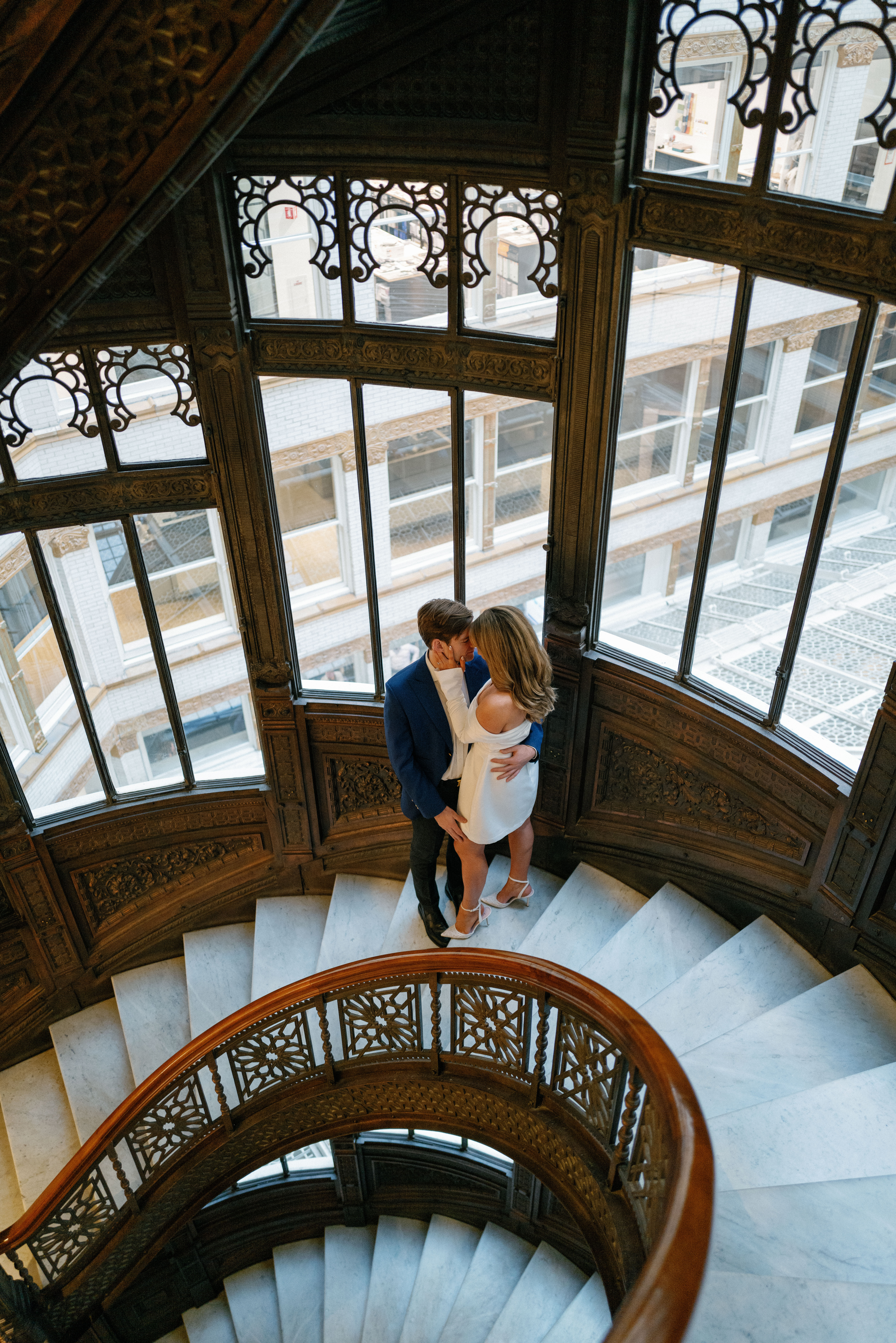 eb-chicago-engagement-hunter-ryan-photo-200