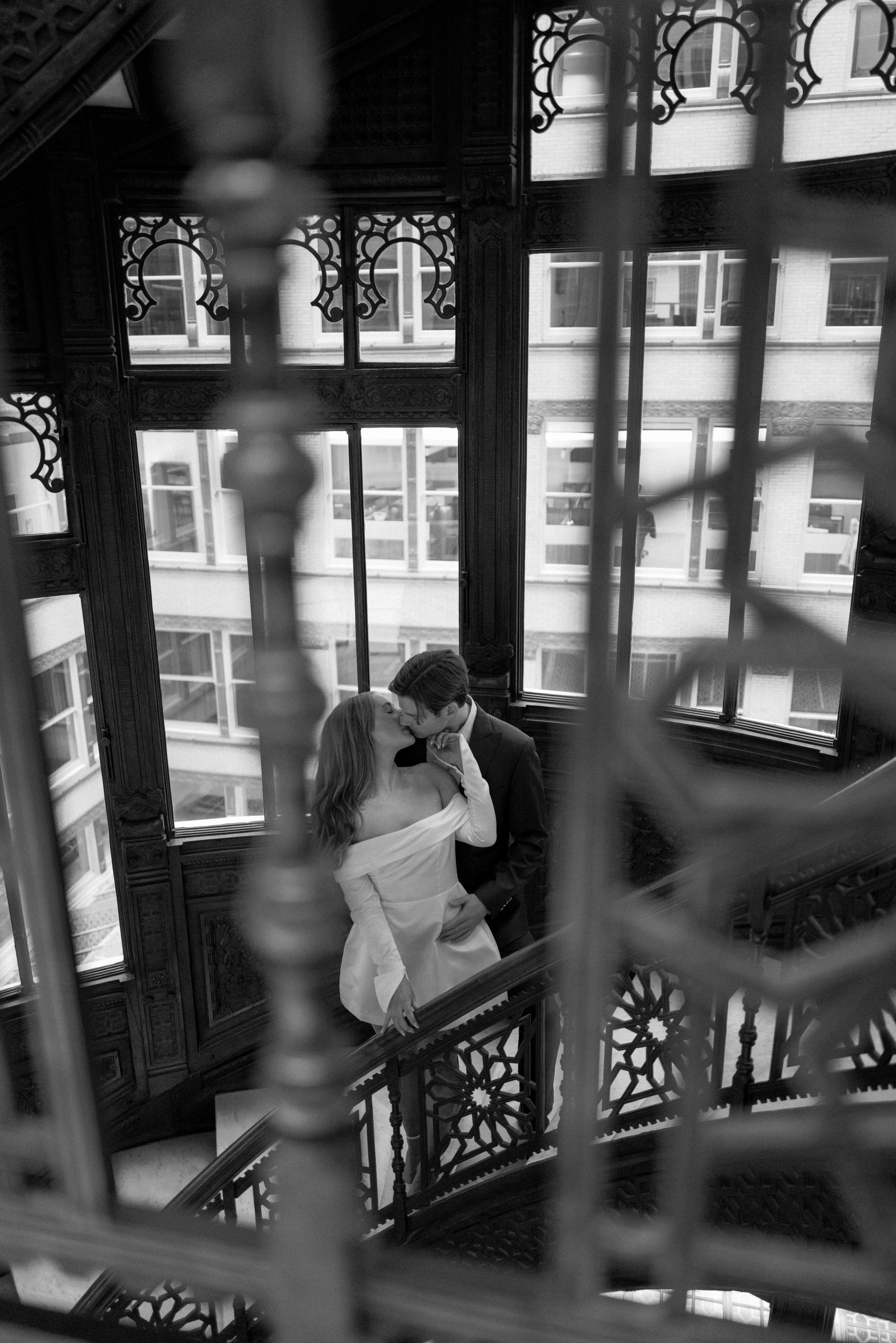 eb-chicago-engagement-hunter-ryan-photo-220