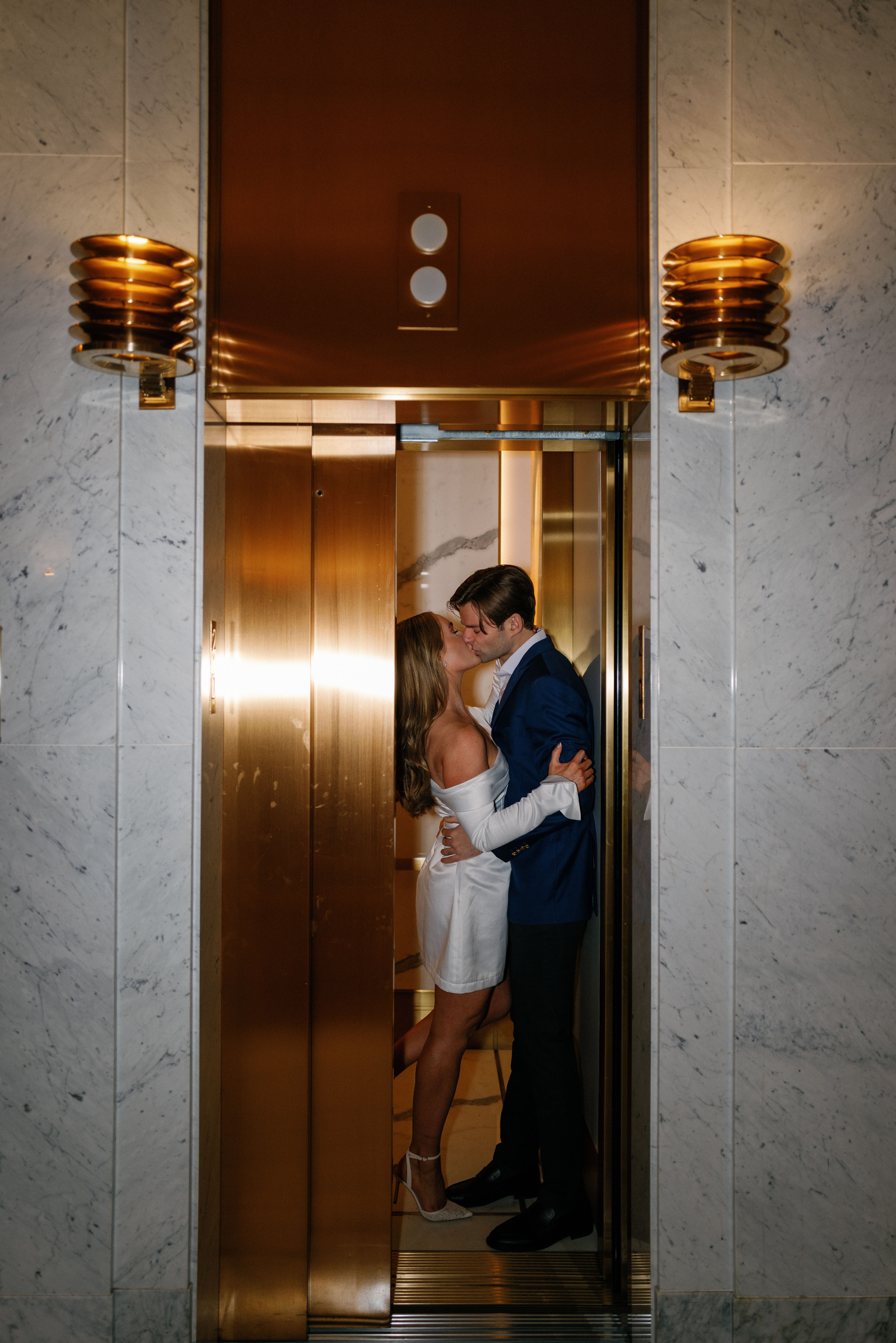 eb-chicago-engagement-hunter-ryan-photo-258