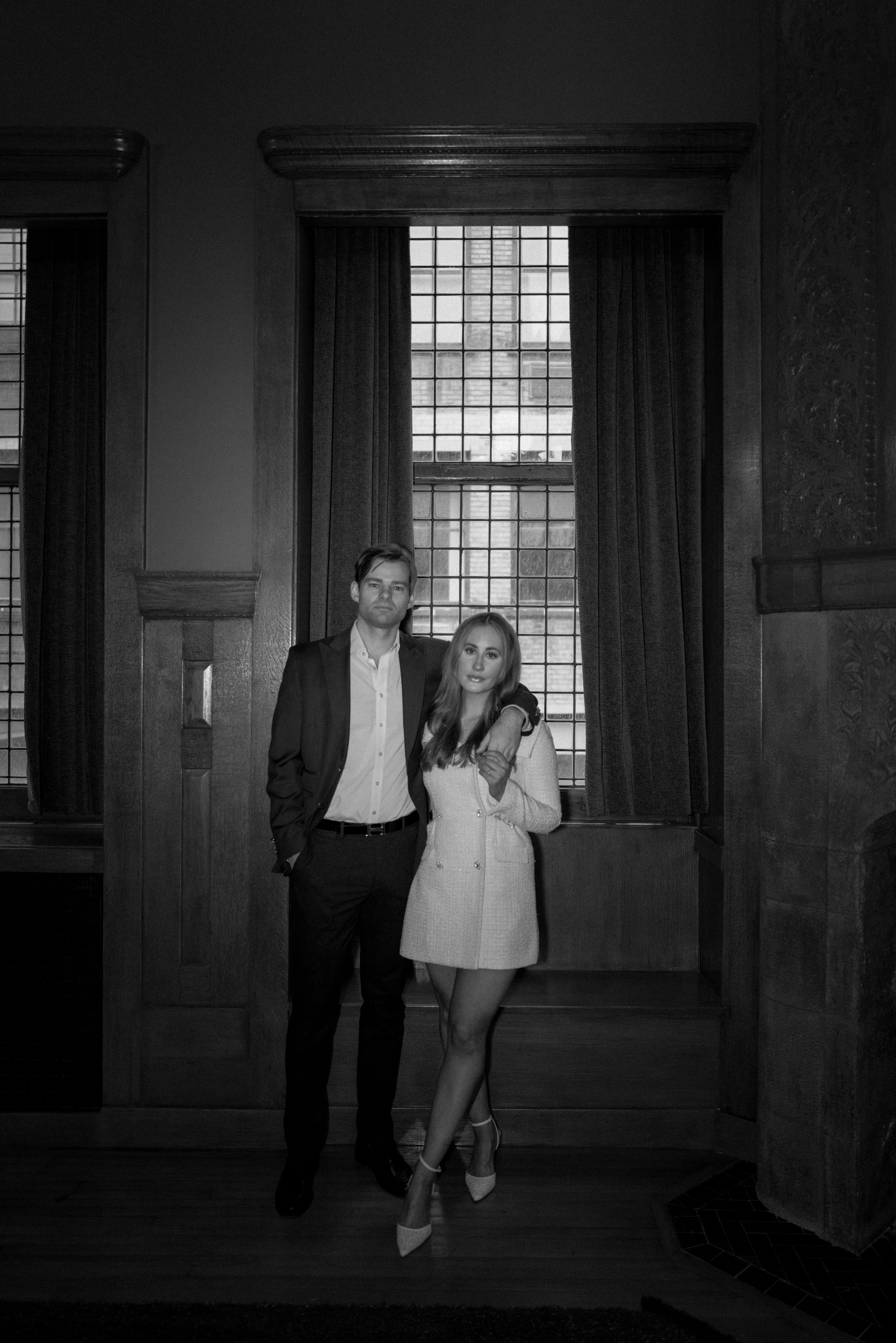 eb-chicago-engagement-hunter-ryan-photo-271