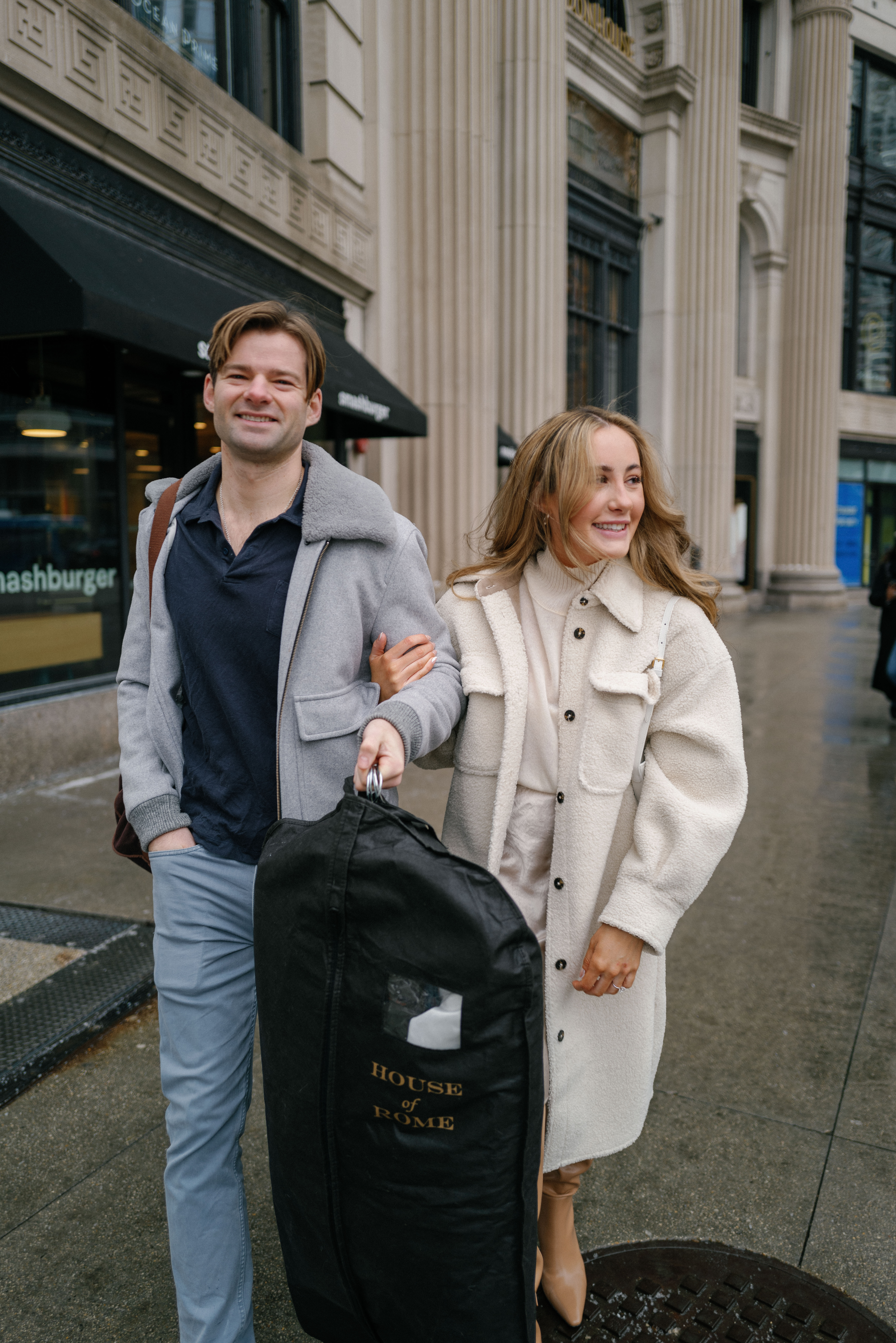 eb-chicago-engagement-hunter-ryan-photo-28