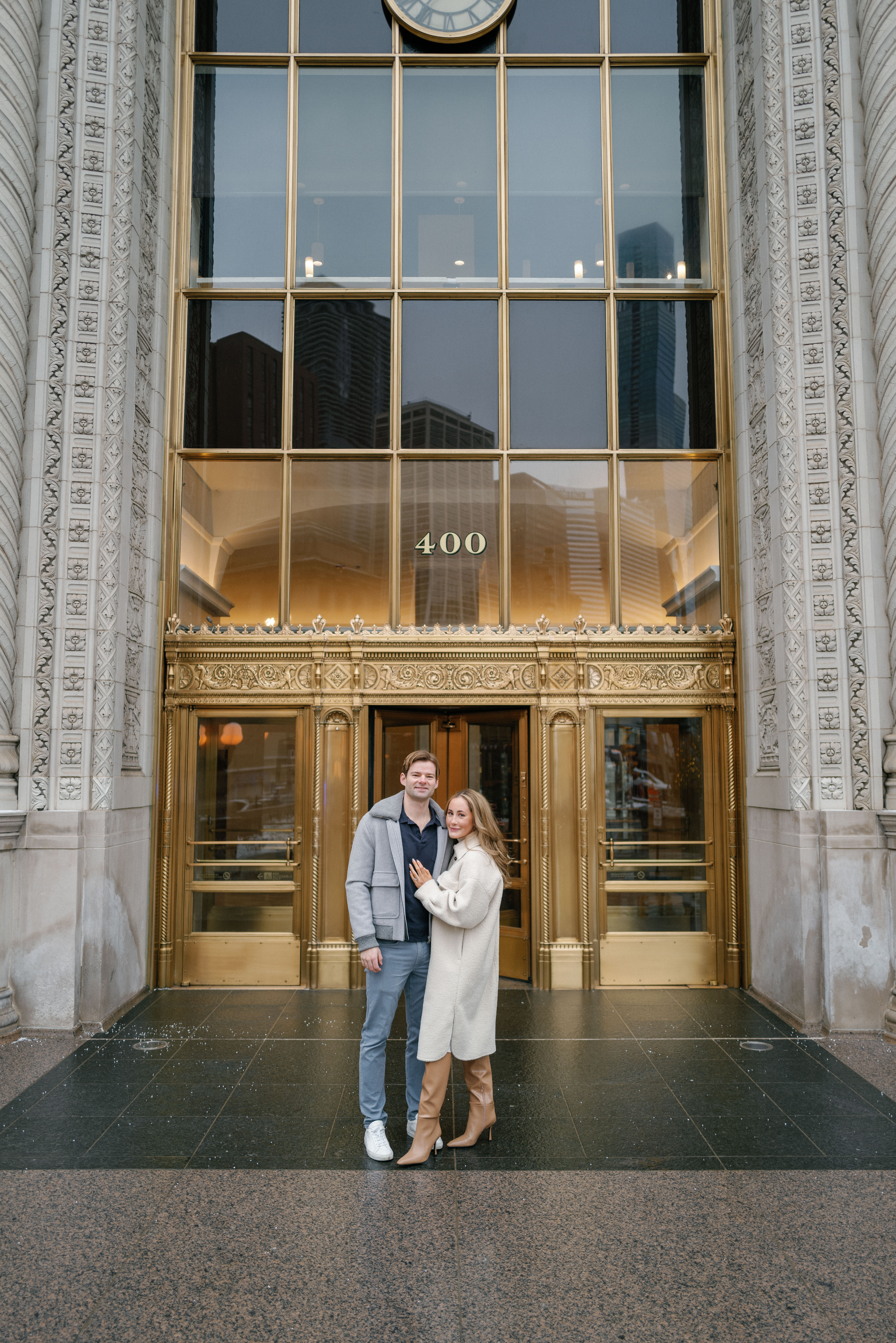 eb-chicago-engagement-hunter-ryan-photo-30