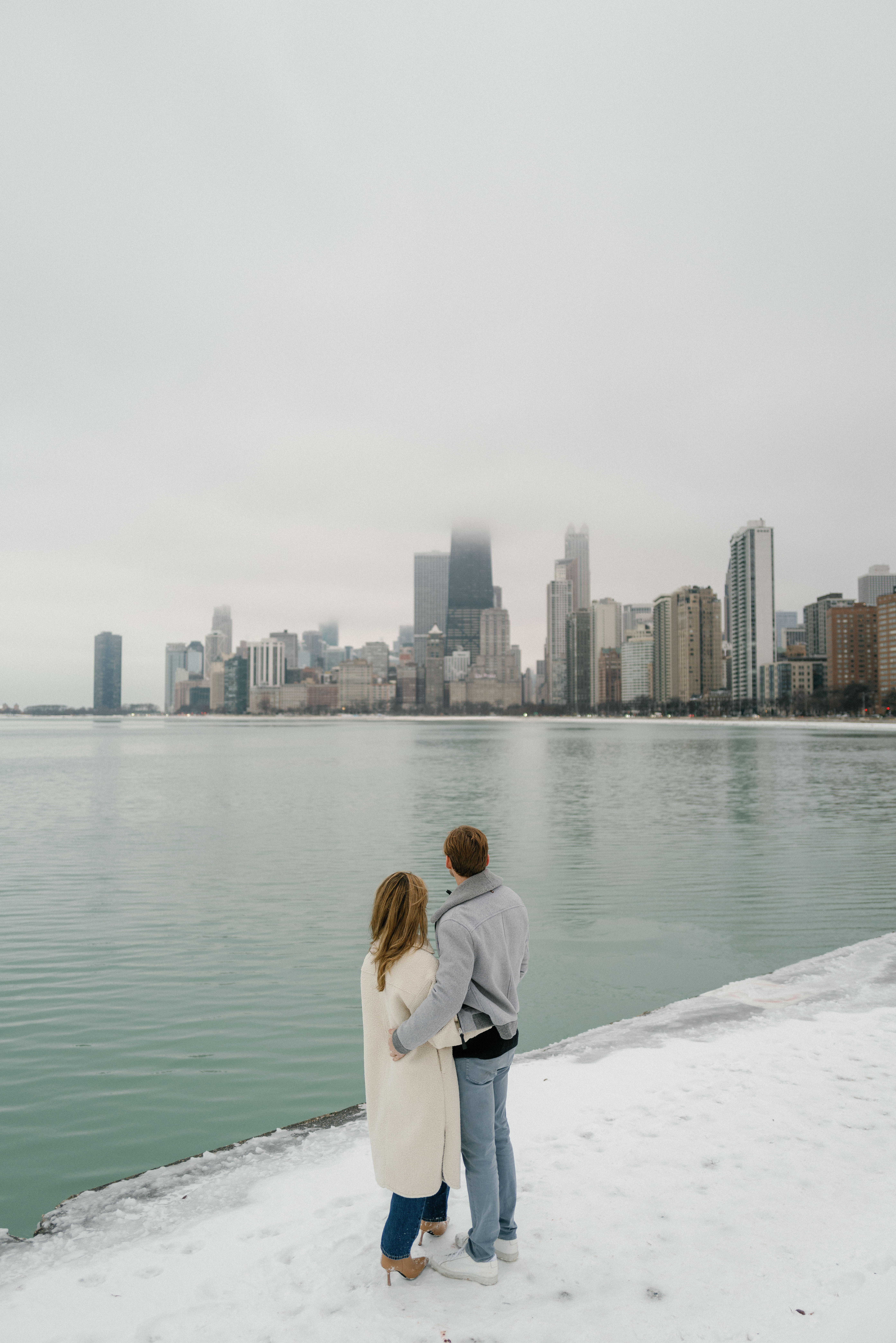 eb-chicago-engagement-hunter-ryan-photo-369
