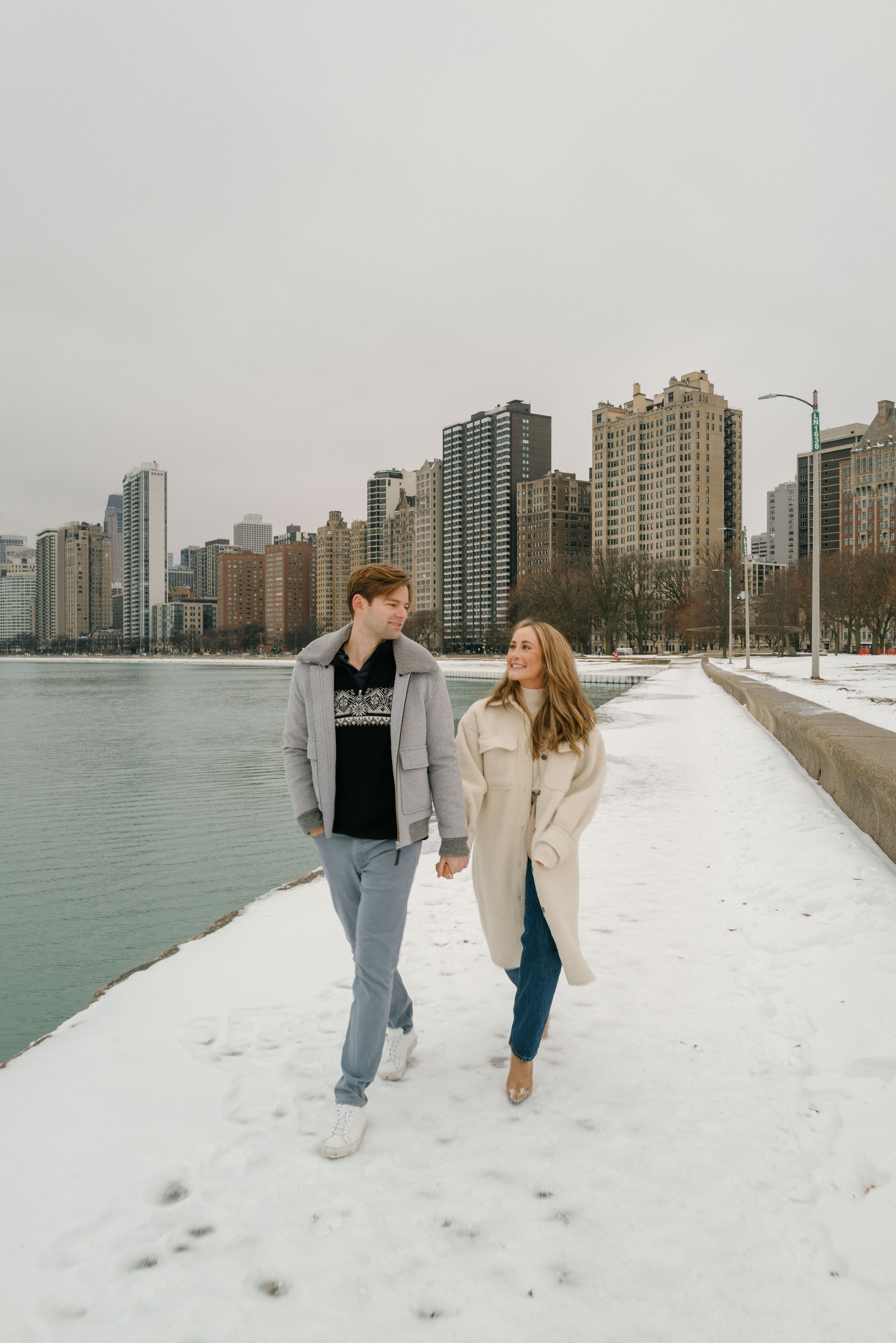 eb-chicago-engagement-hunter-ryan-photo-383