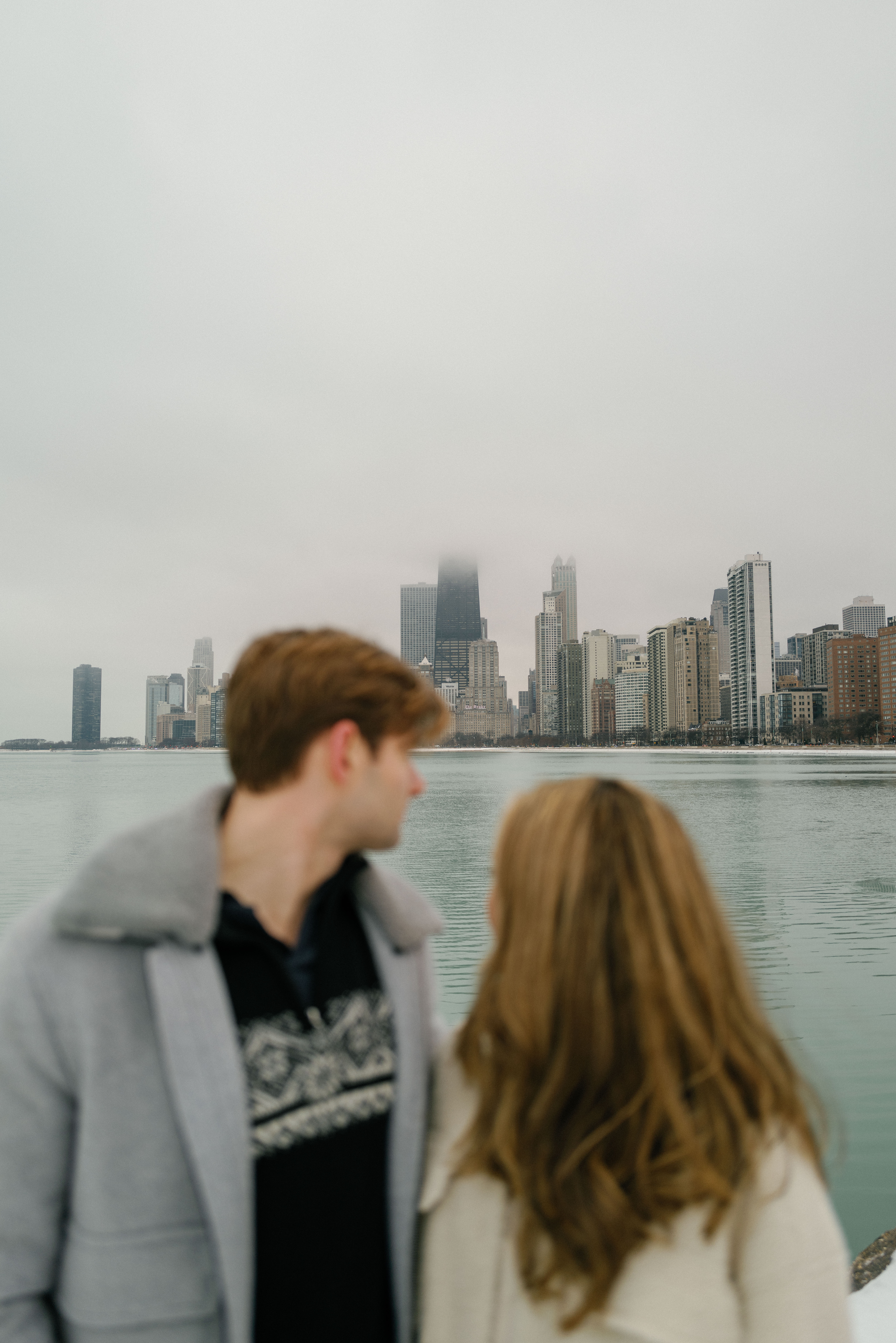 eb-chicago-engagement-hunter-ryan-photo-411