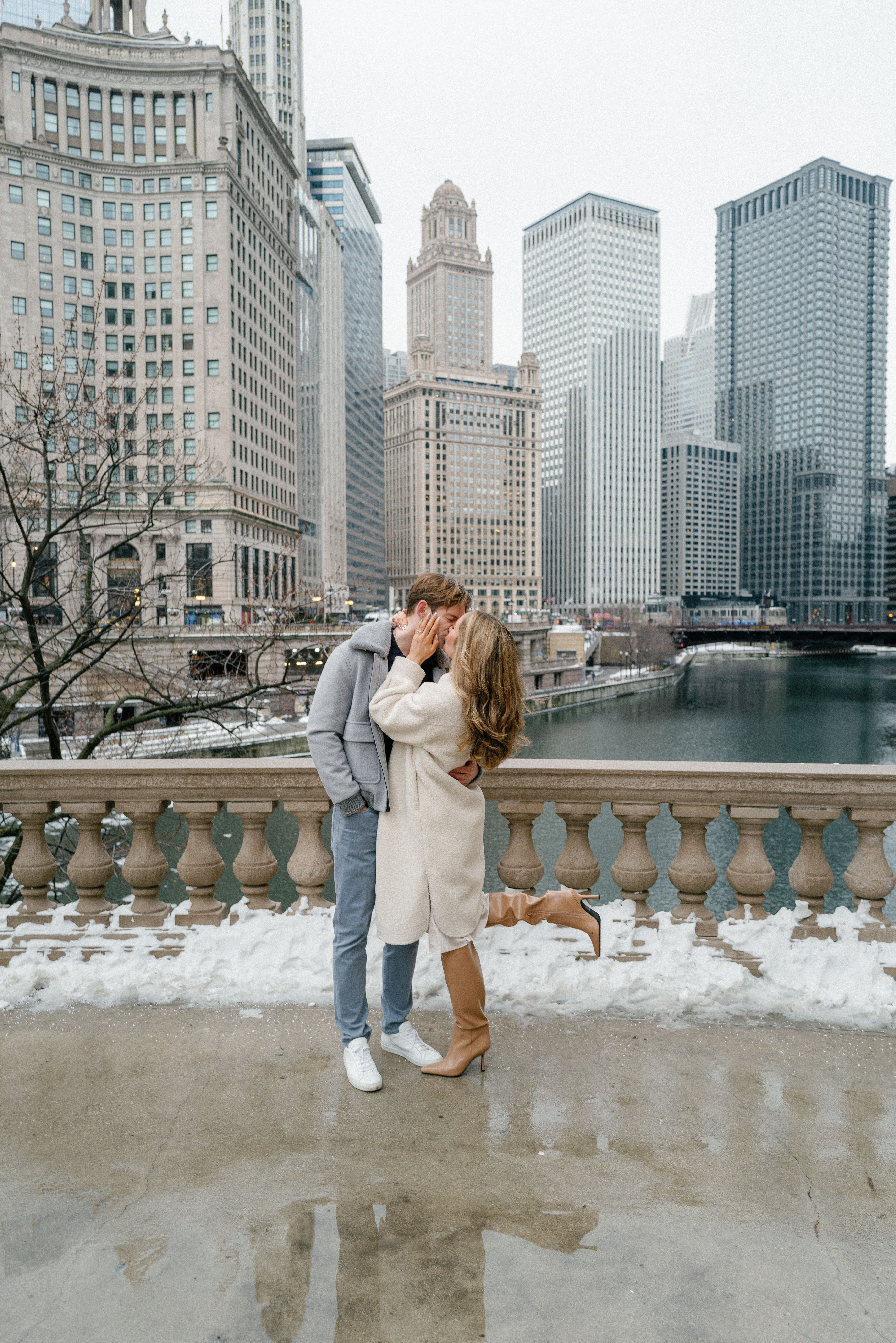 eb-chicago-engagement-hunter-ryan-photo-48