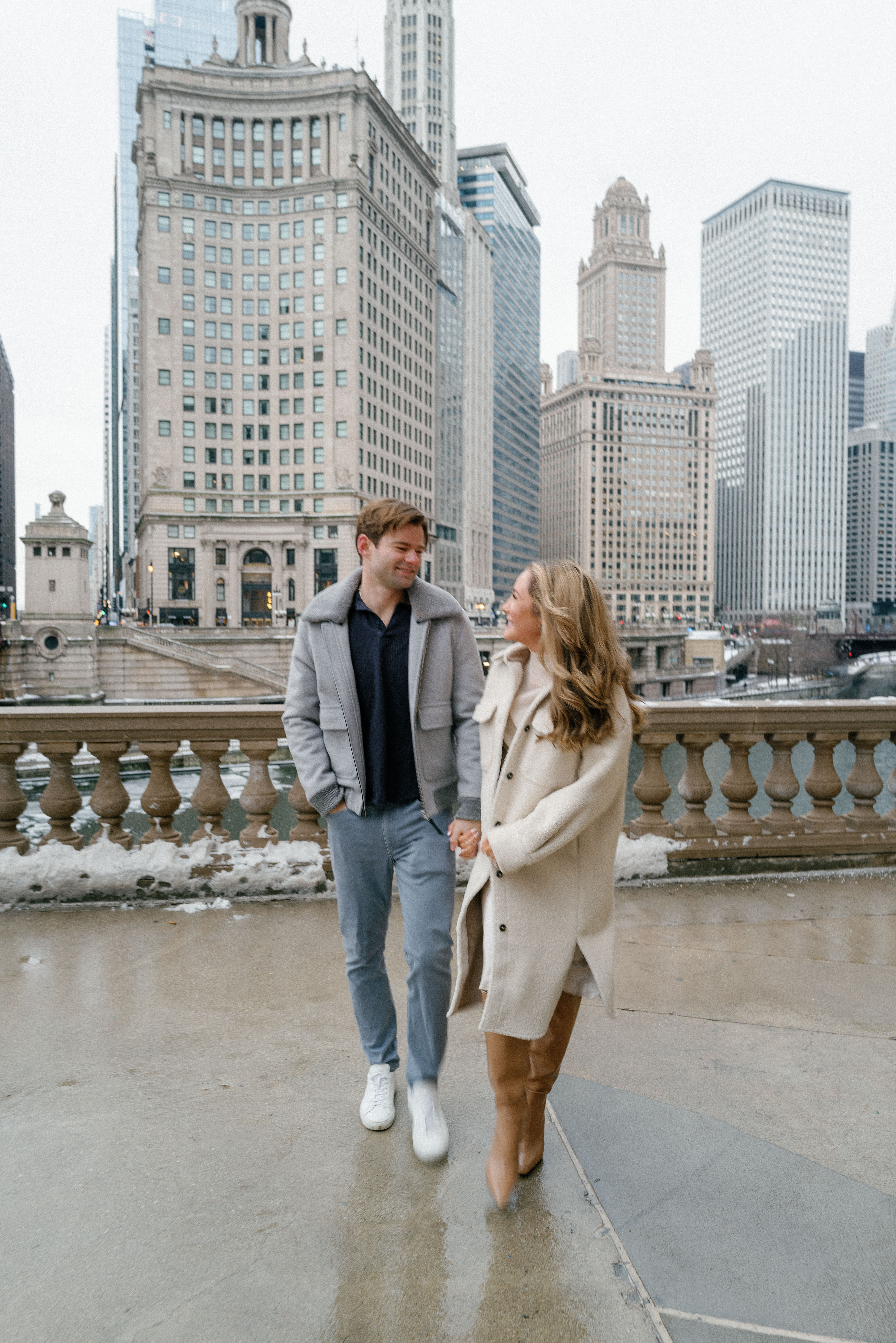 eb-chicago-engagement-hunter-ryan-photo-90
