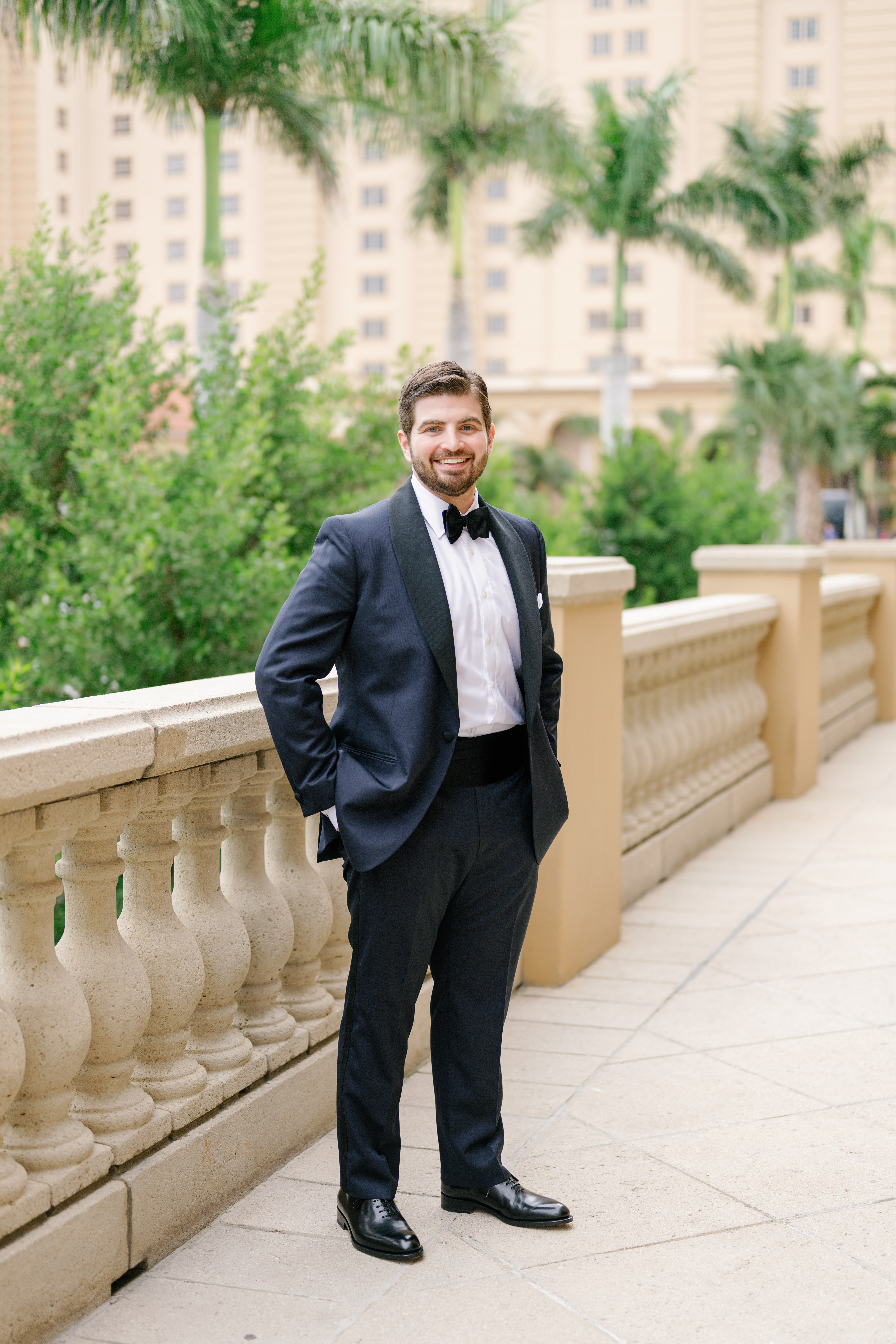 md-ritz-naples-wedding-hunter-ryan-photo-10