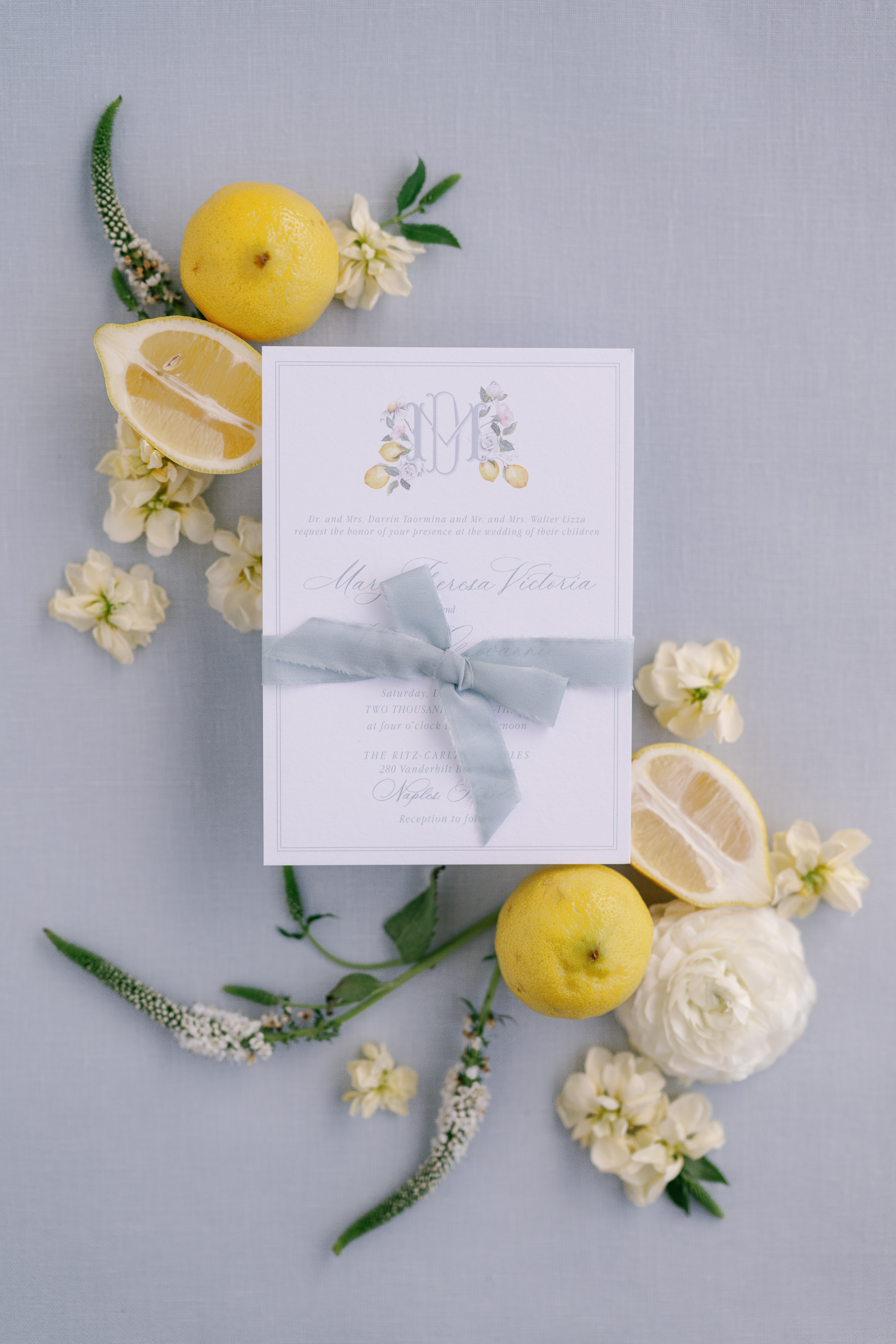 md-ritz-naples-wedding-hunter-ryan-photo-100