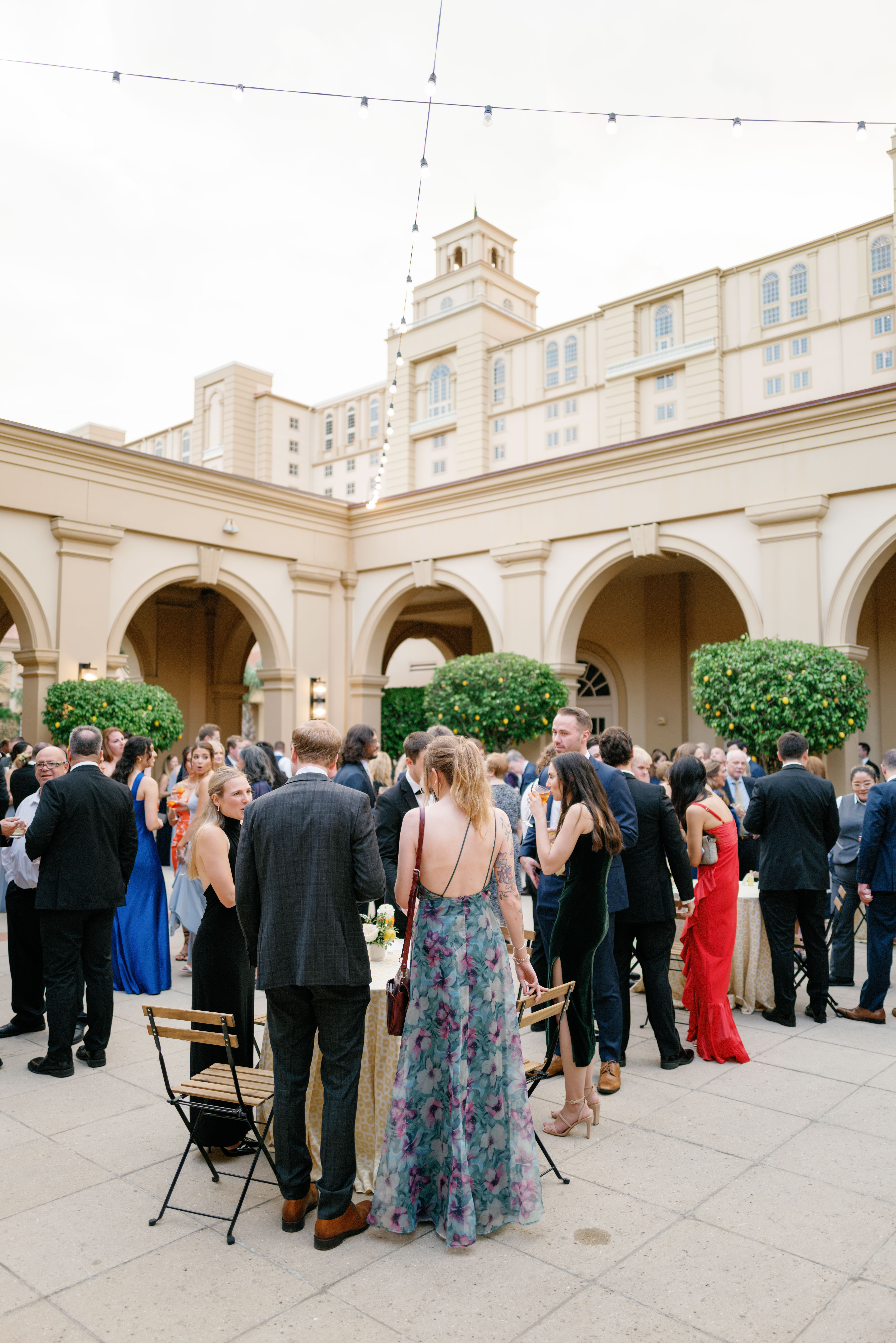 md-ritz-naples-wedding-hunter-ryan-photo-1094