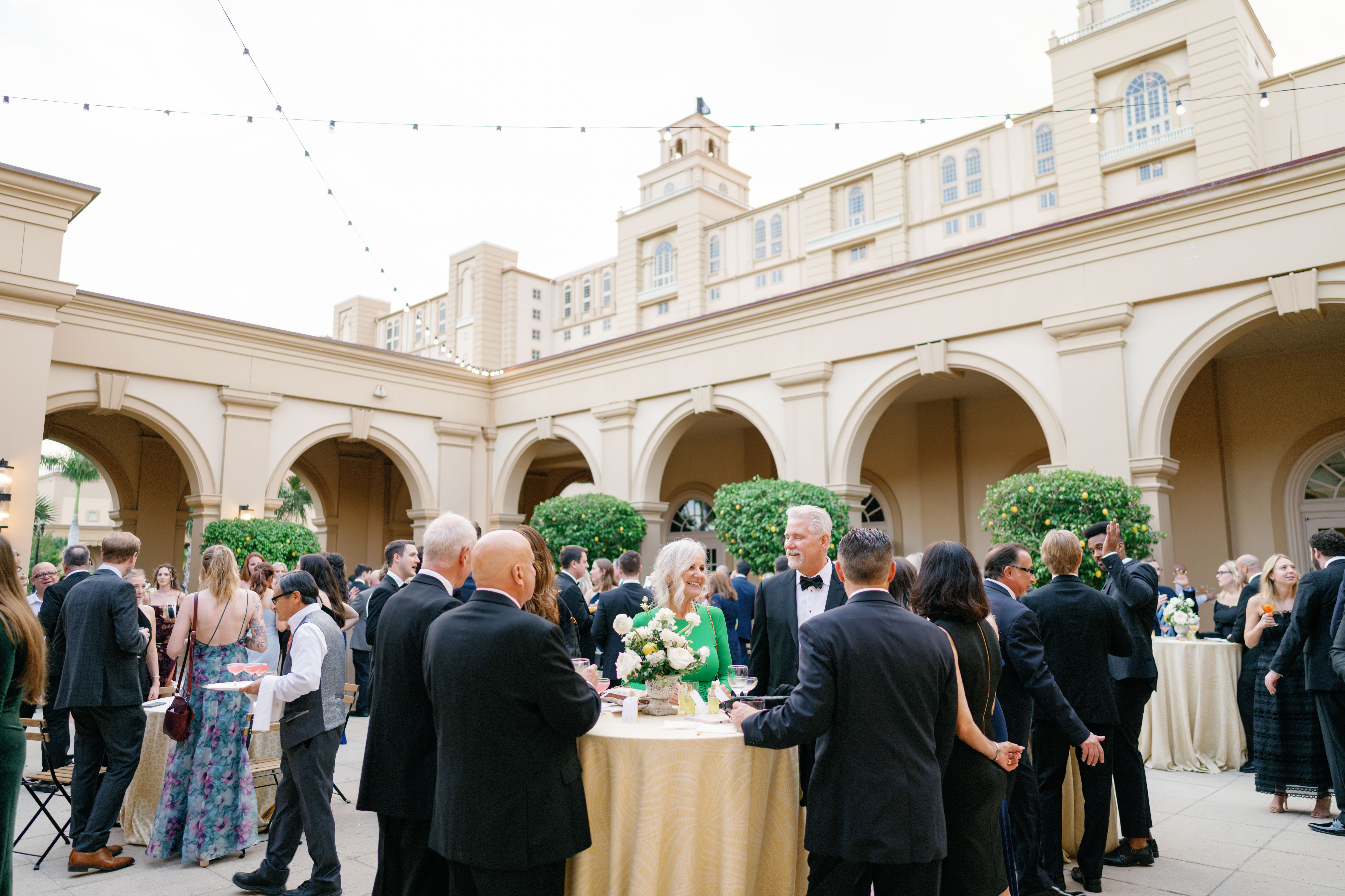 md-ritz-naples-wedding-hunter-ryan-photo-1102