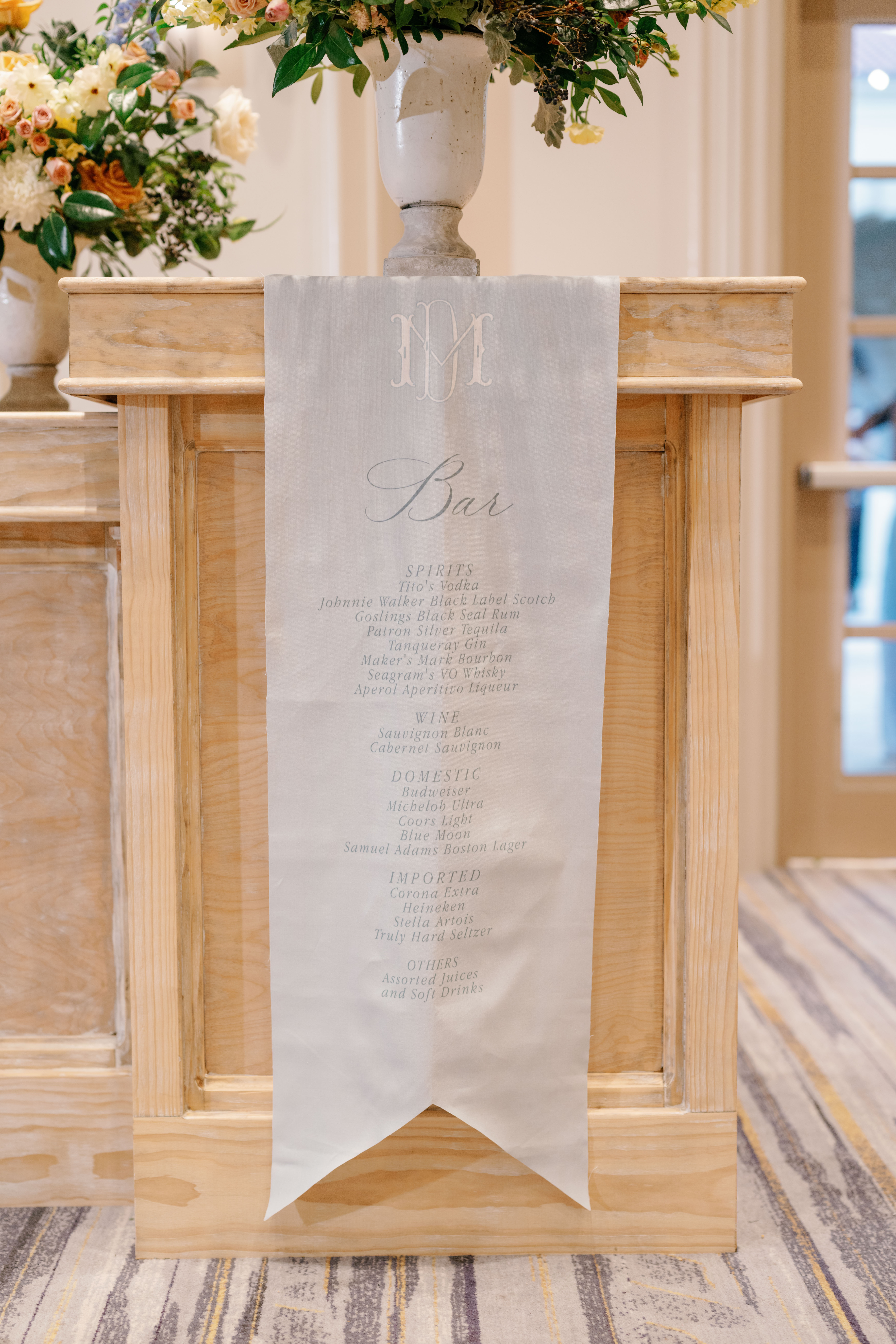 md-ritz-naples-wedding-hunter-ryan-photo-1118