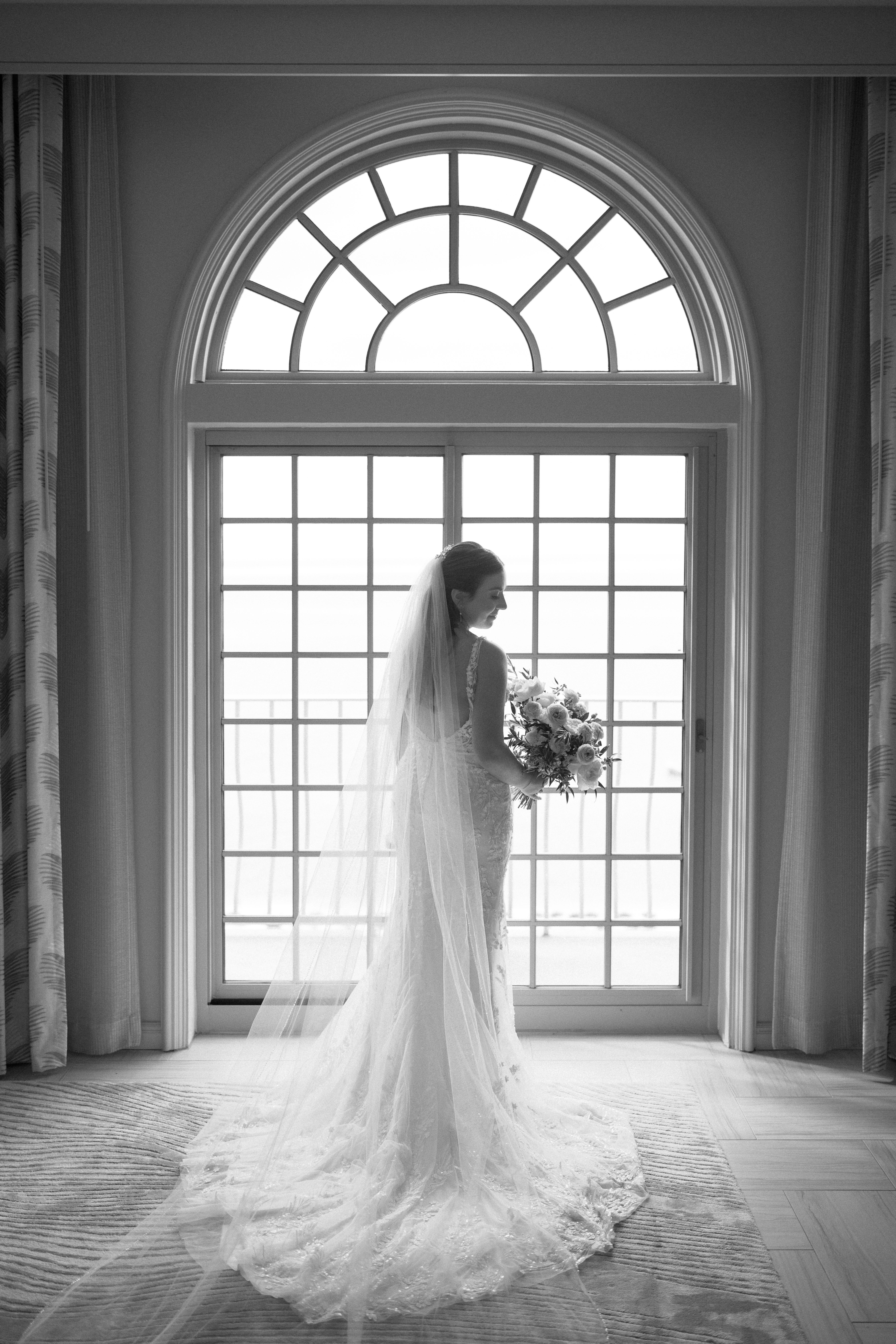 md-ritz-naples-wedding-hunter-ryan-photo-12