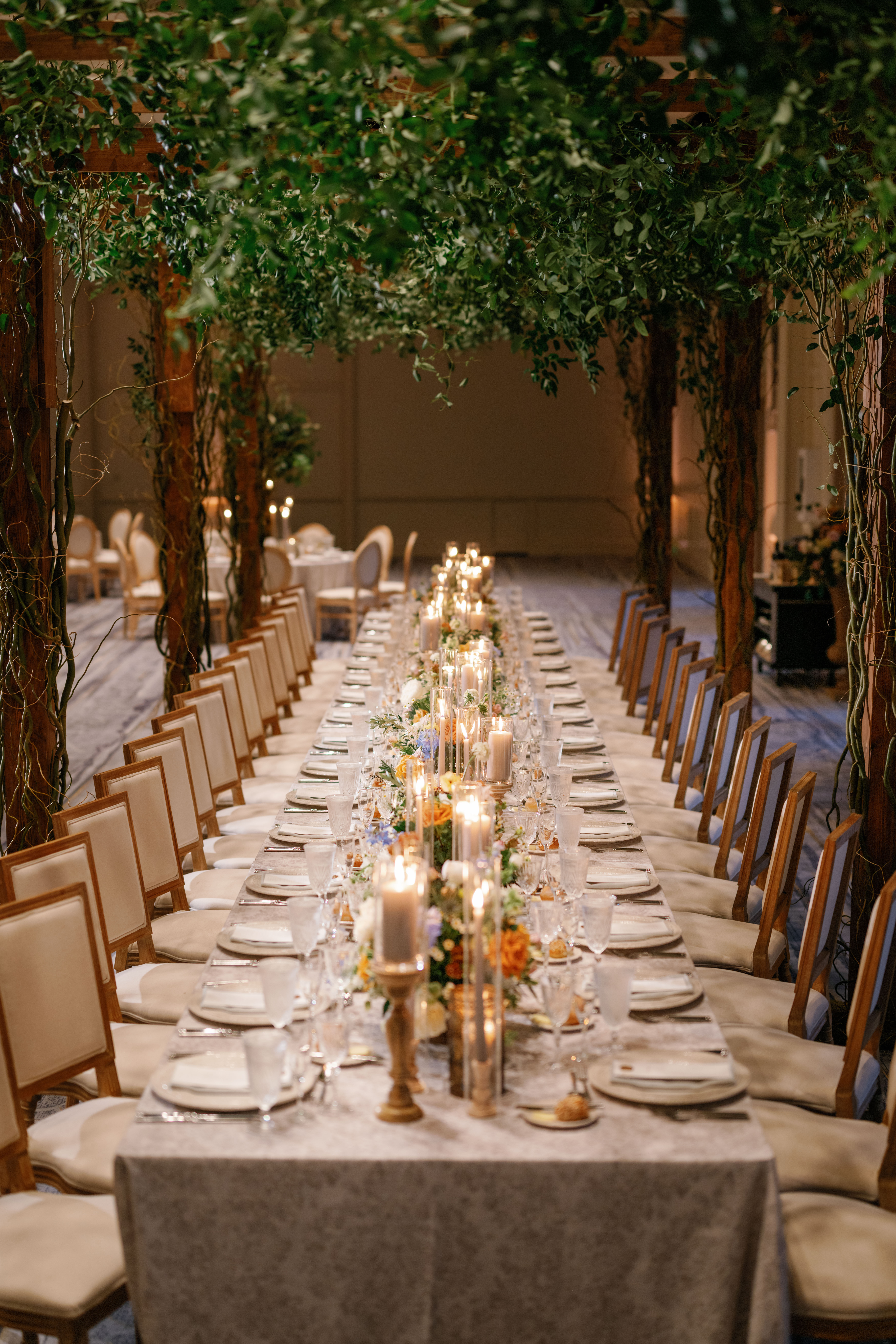 md-ritz-naples-wedding-hunter-ryan-photo-1233