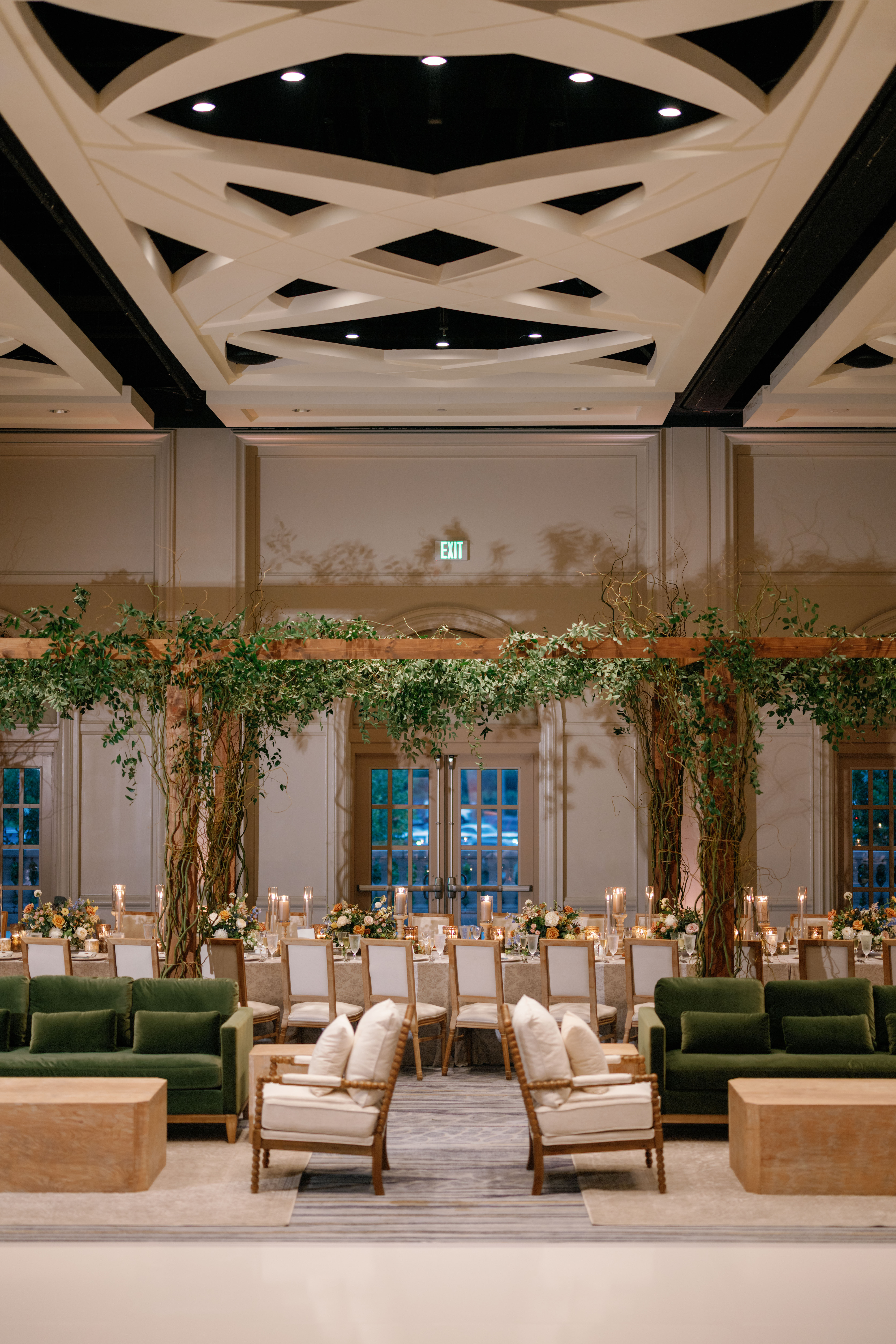 md-ritz-naples-wedding-hunter-ryan-photo-1299