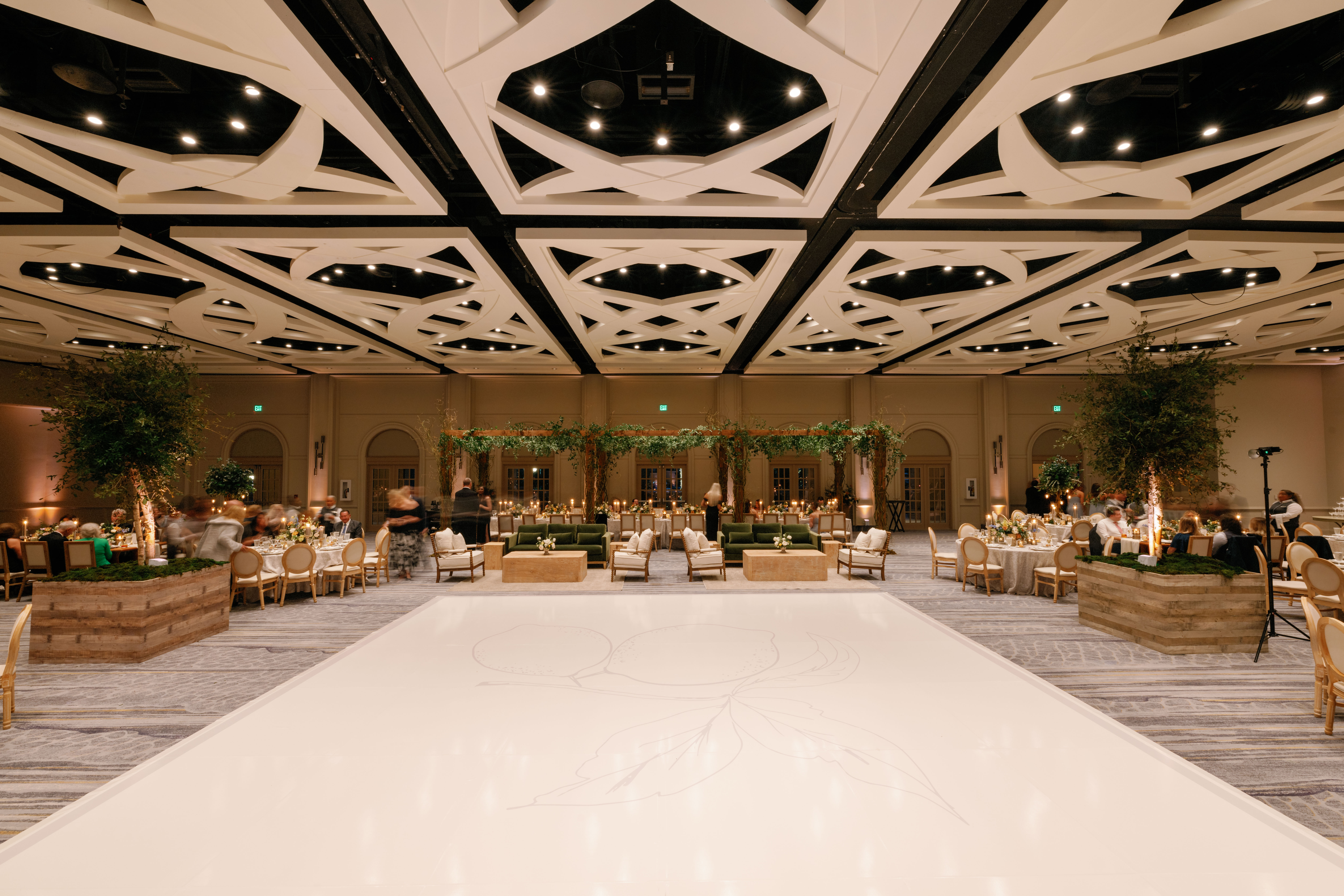 md-ritz-naples-wedding-hunter-ryan-photo-1320