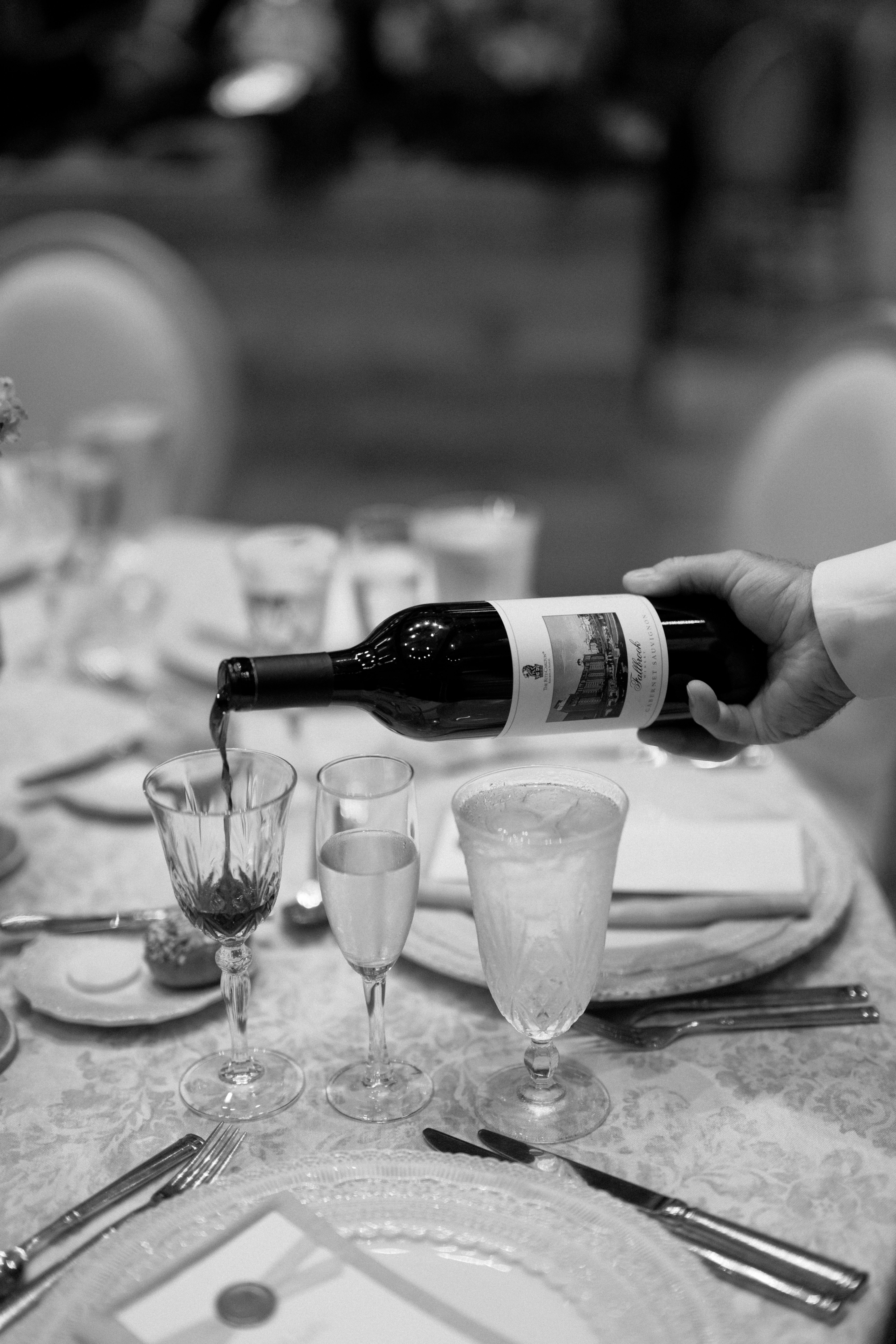 md-ritz-naples-wedding-hunter-ryan-photo-1325