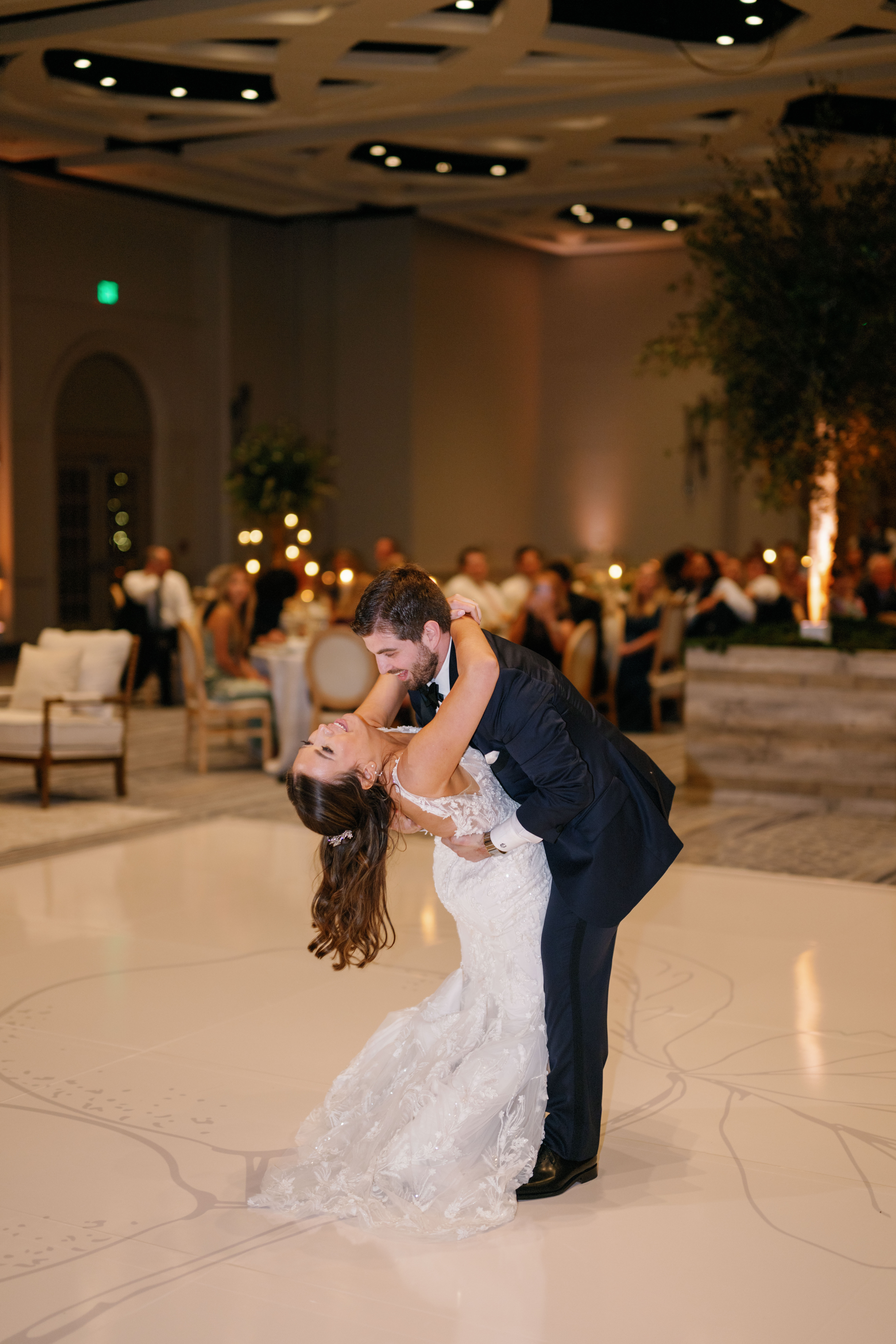 md-ritz-naples-wedding-hunter-ryan-photo-1389
