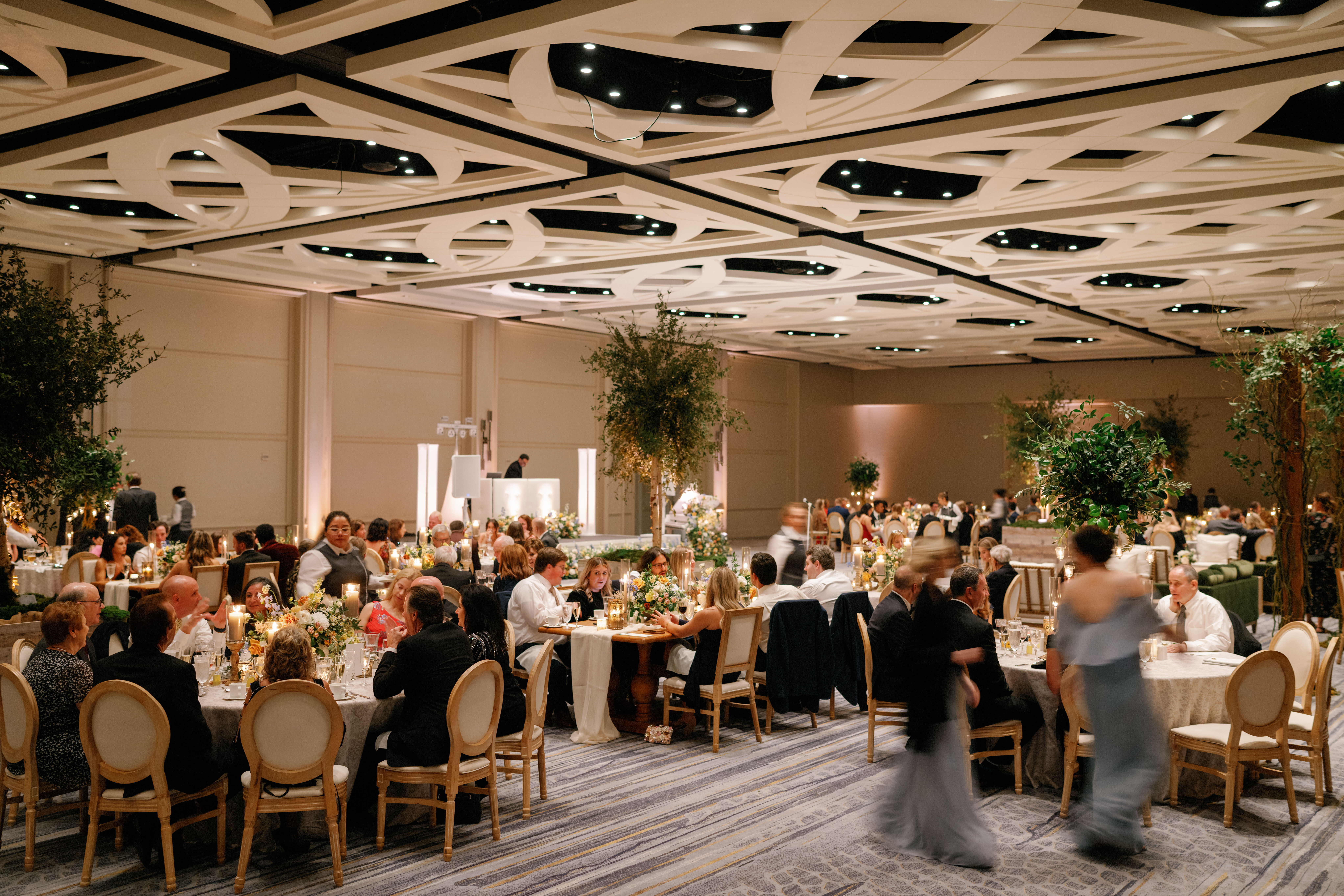 md-ritz-naples-wedding-hunter-ryan-photo-1432