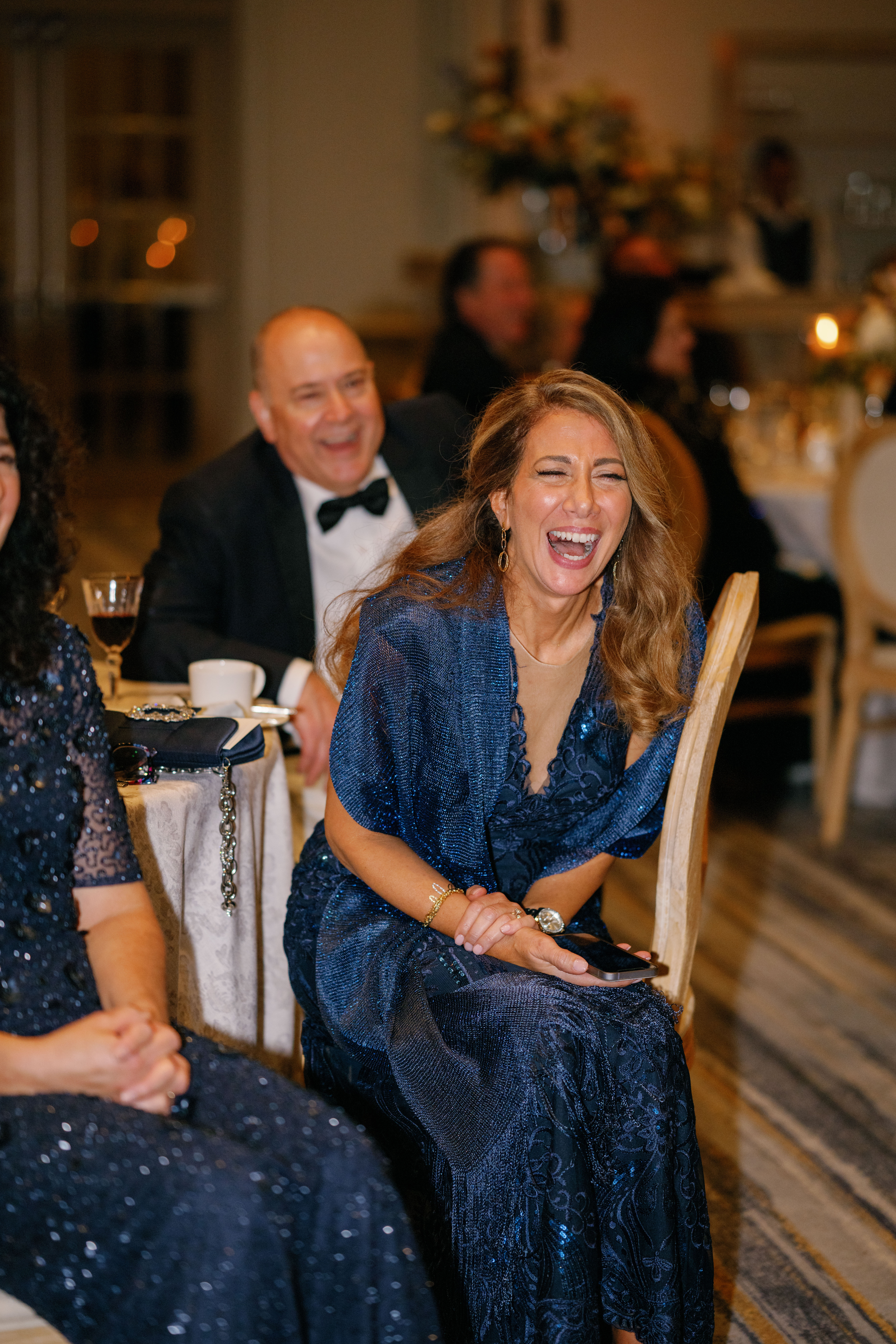 md-ritz-naples-wedding-hunter-ryan-photo-1481