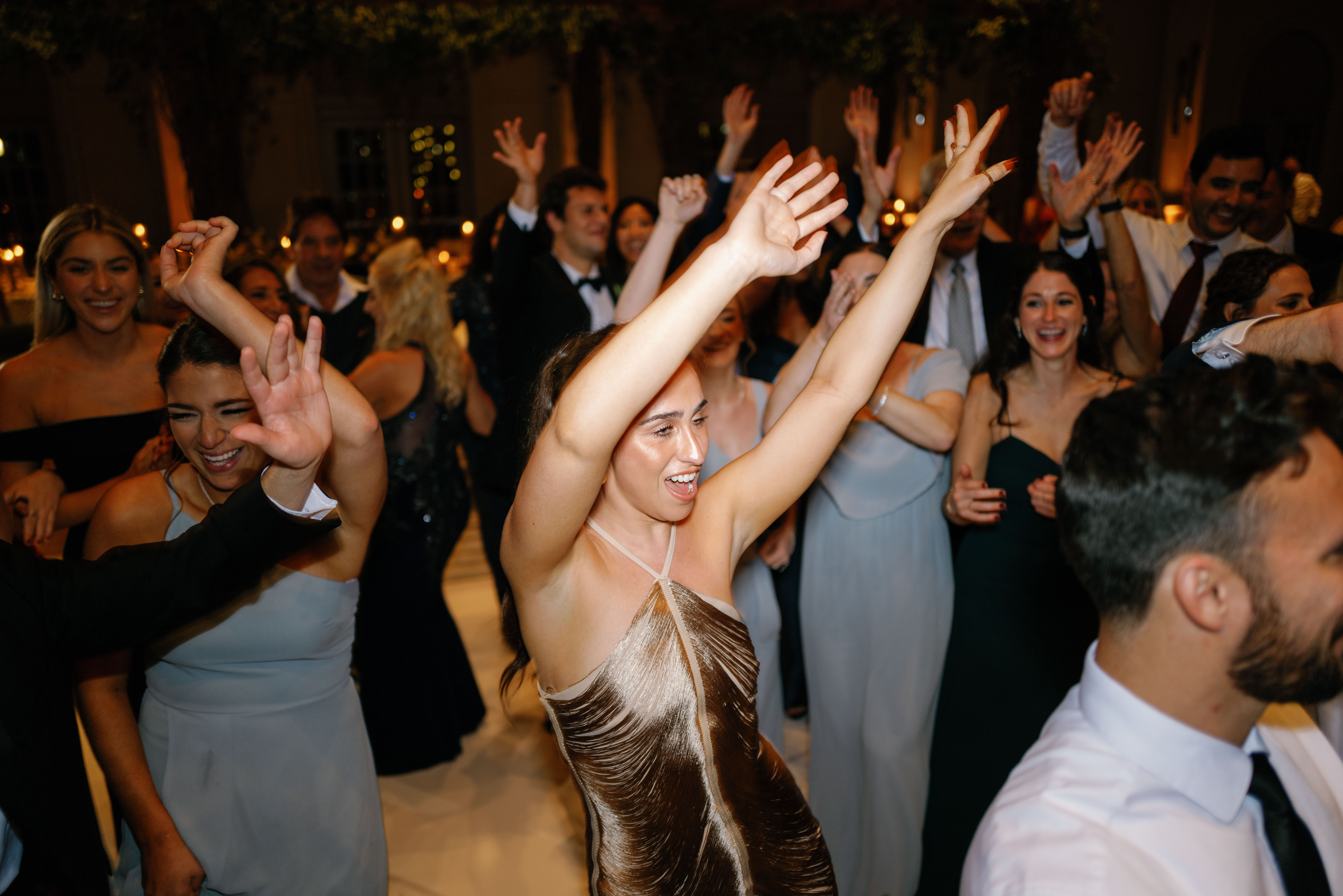 md-ritz-naples-wedding-hunter-ryan-photo-1551