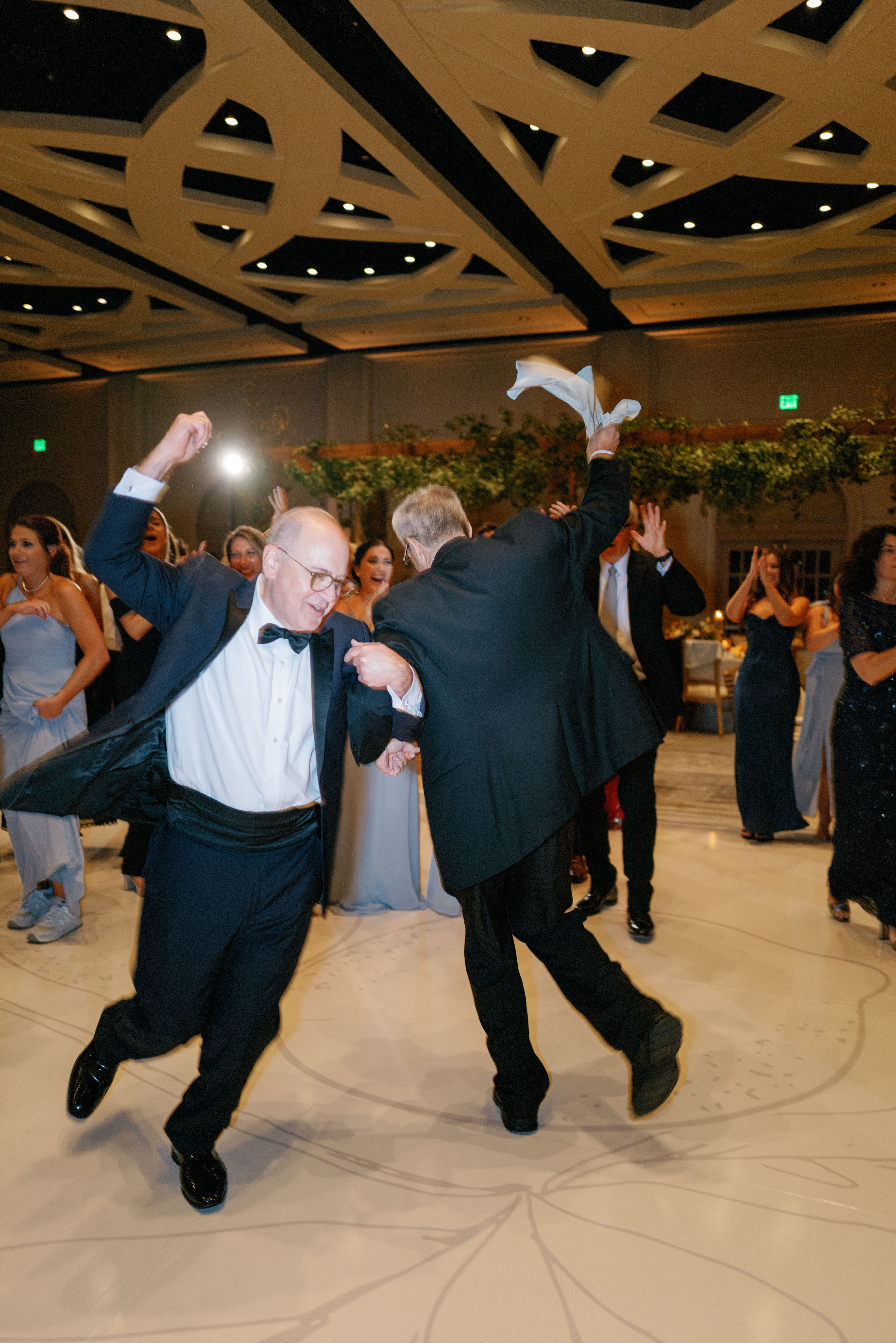 md-ritz-naples-wedding-hunter-ryan-photo-1560