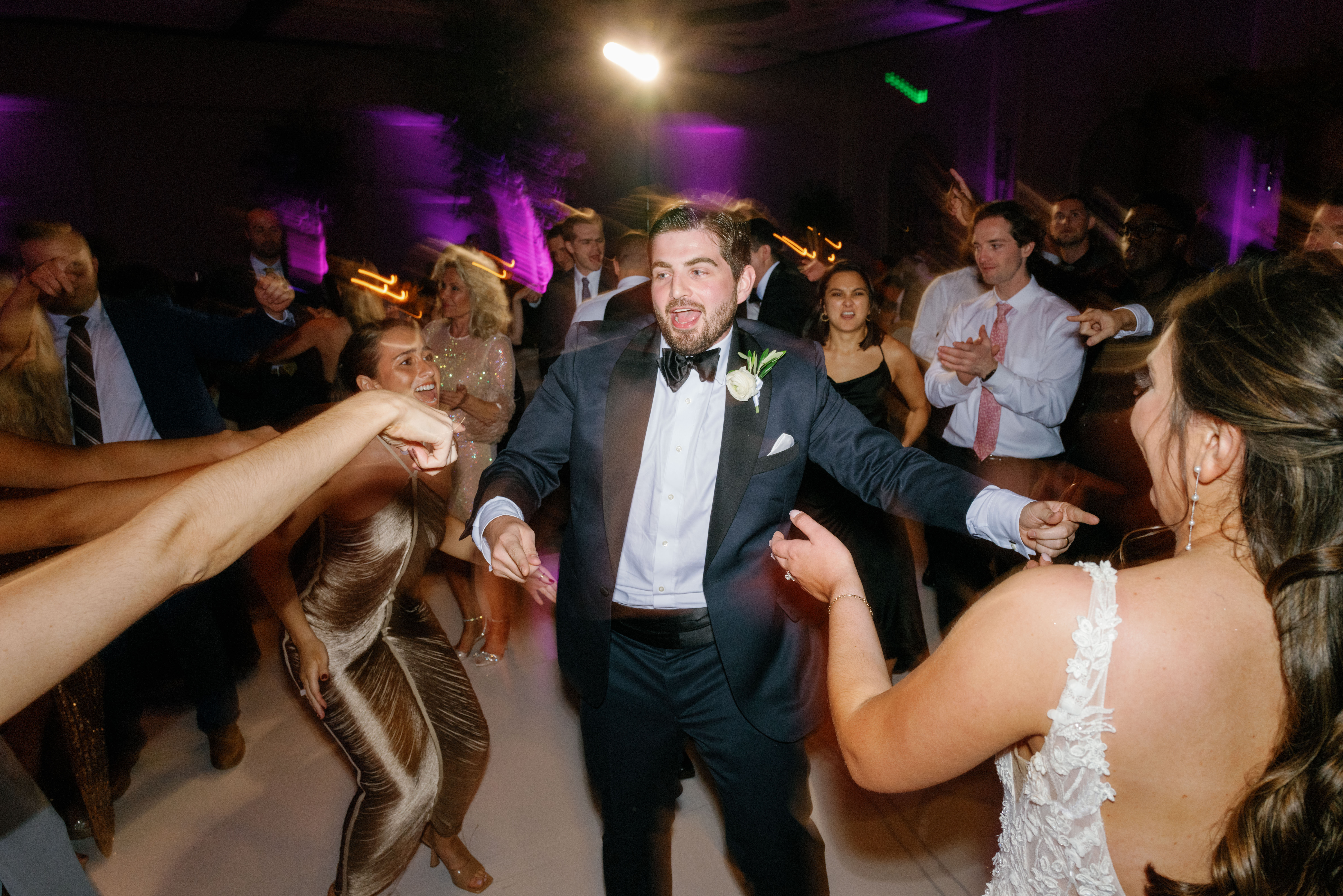 md-ritz-naples-wedding-hunter-ryan-photo-1608