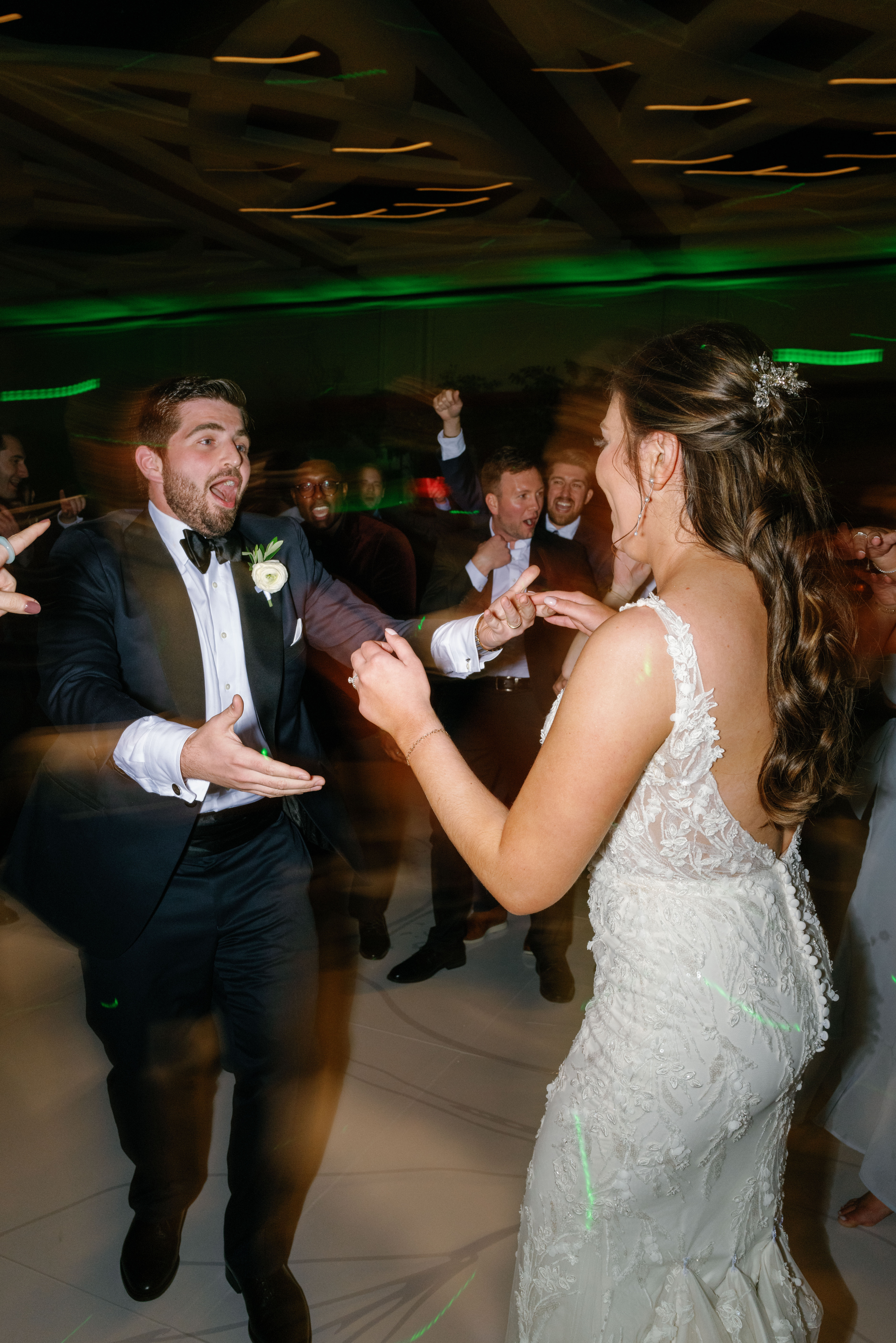 md-ritz-naples-wedding-hunter-ryan-photo-1615