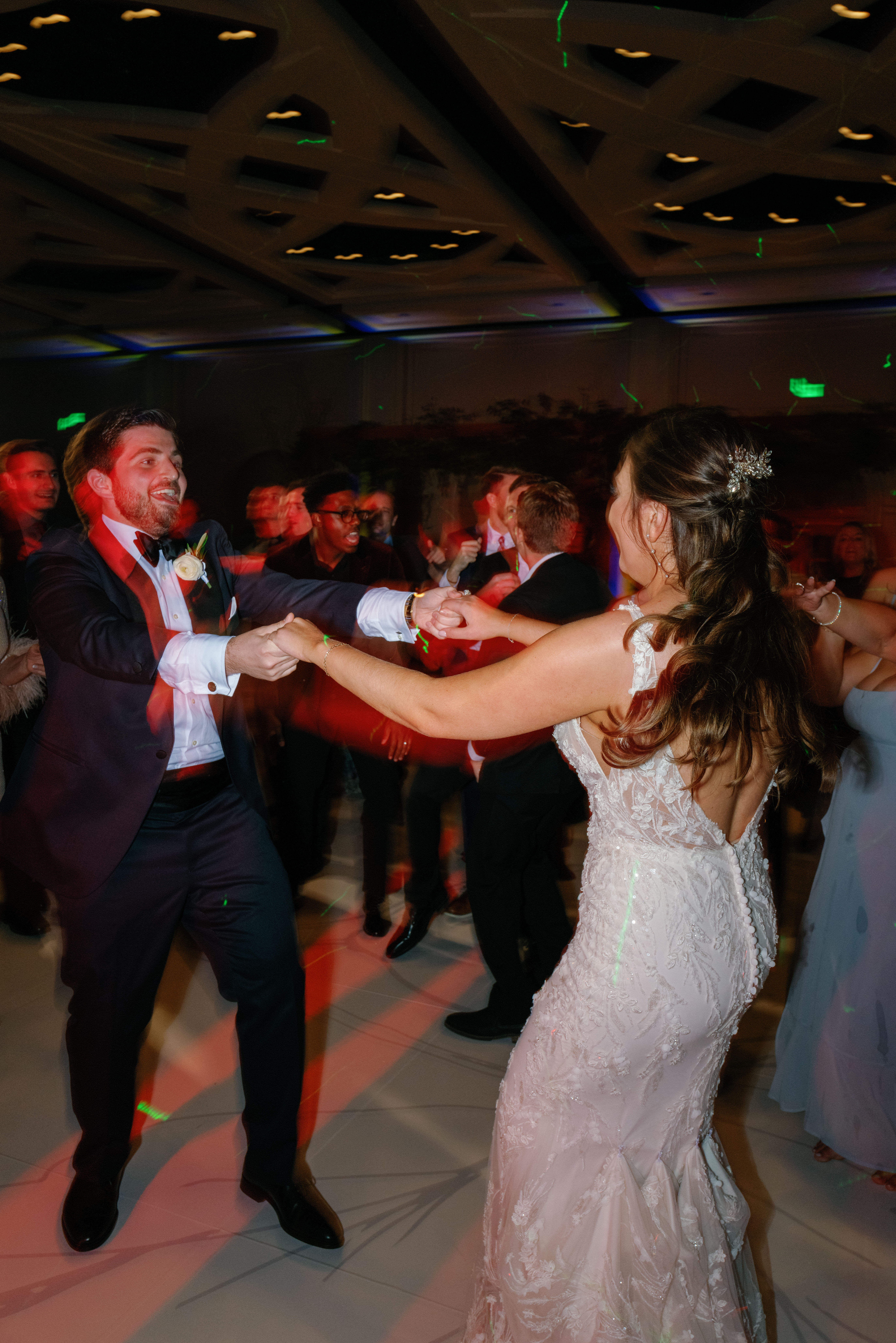 md-ritz-naples-wedding-hunter-ryan-photo-1616