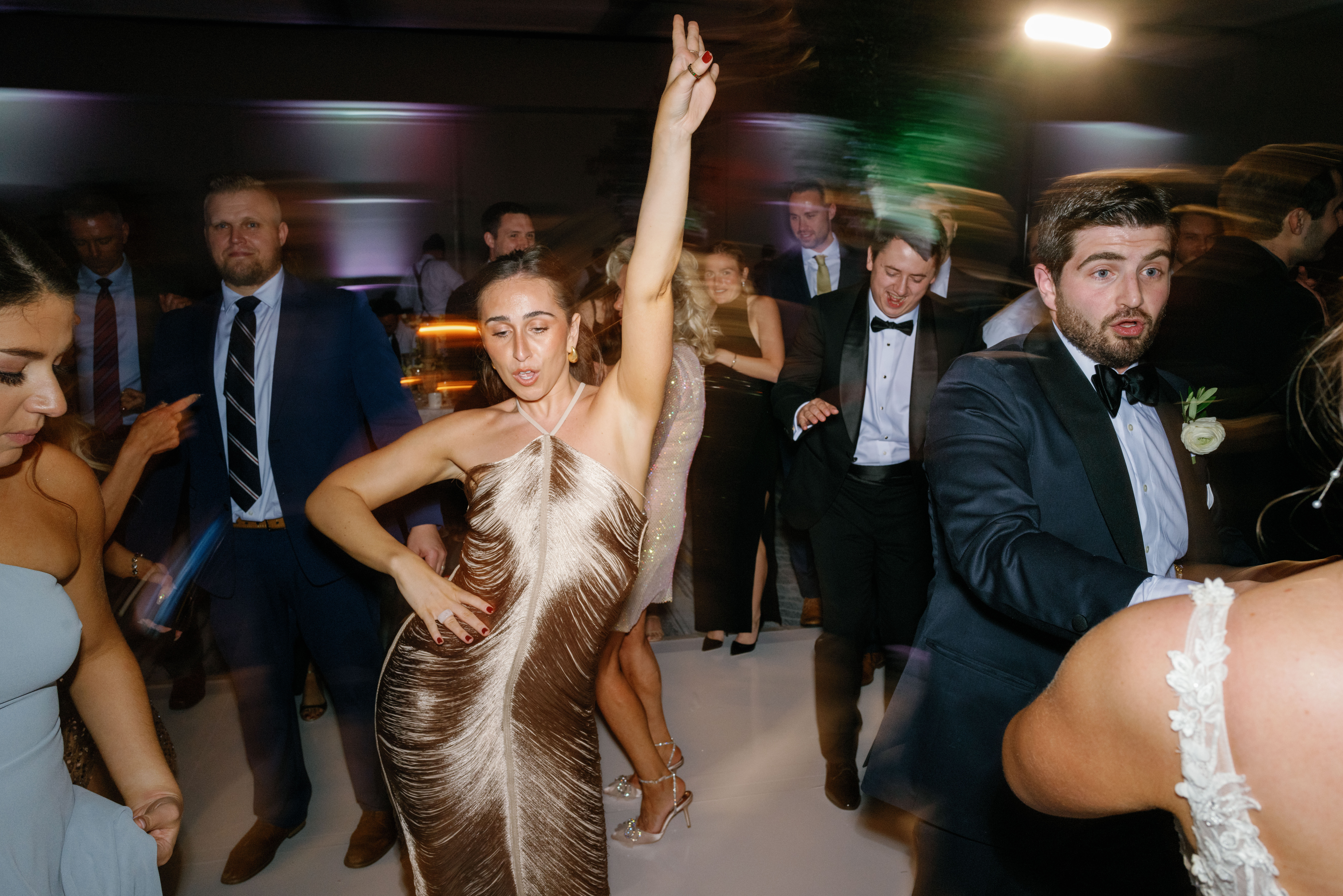 md-ritz-naples-wedding-hunter-ryan-photo-1622