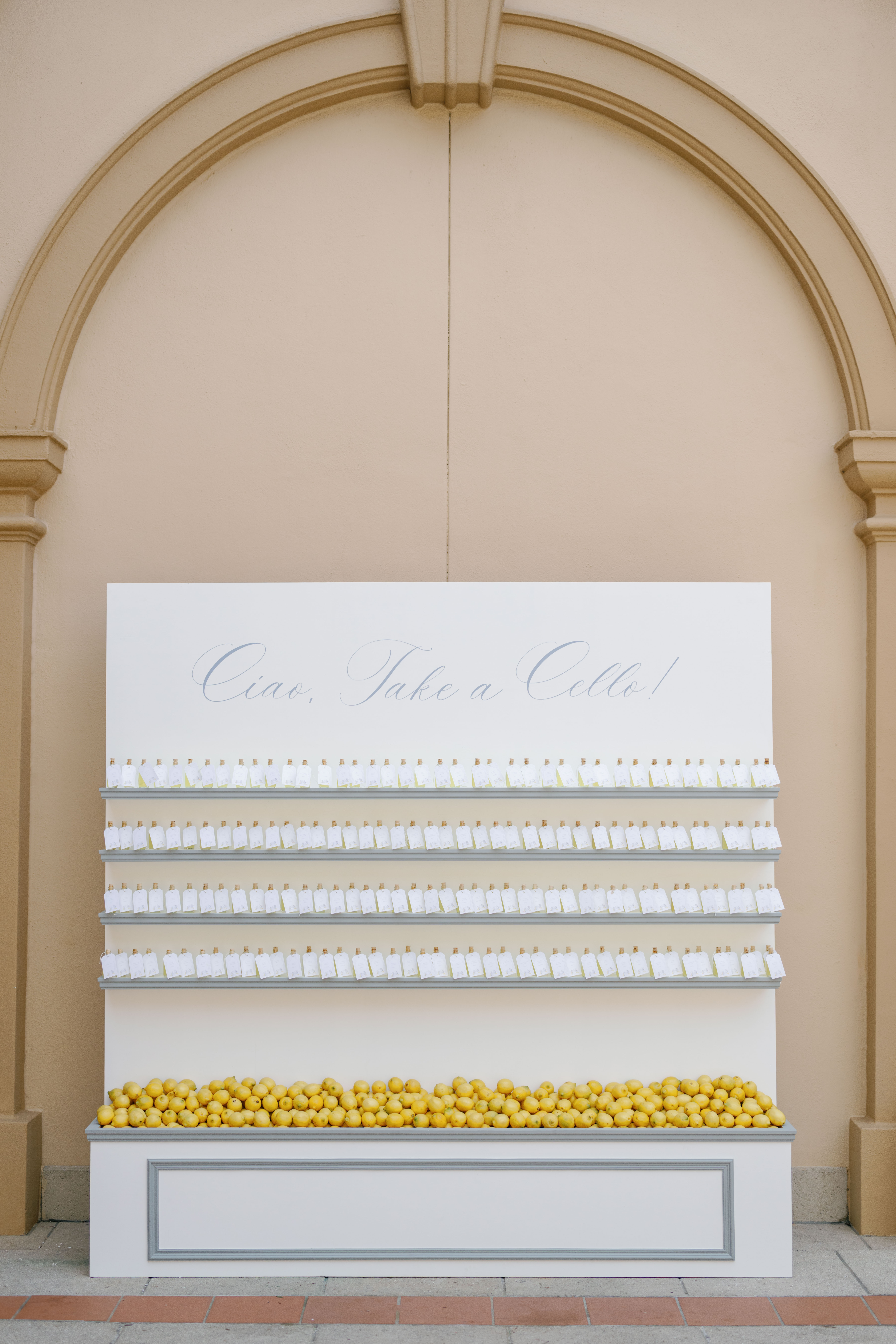 md-ritz-naples-wedding-hunter-ryan-photo-163