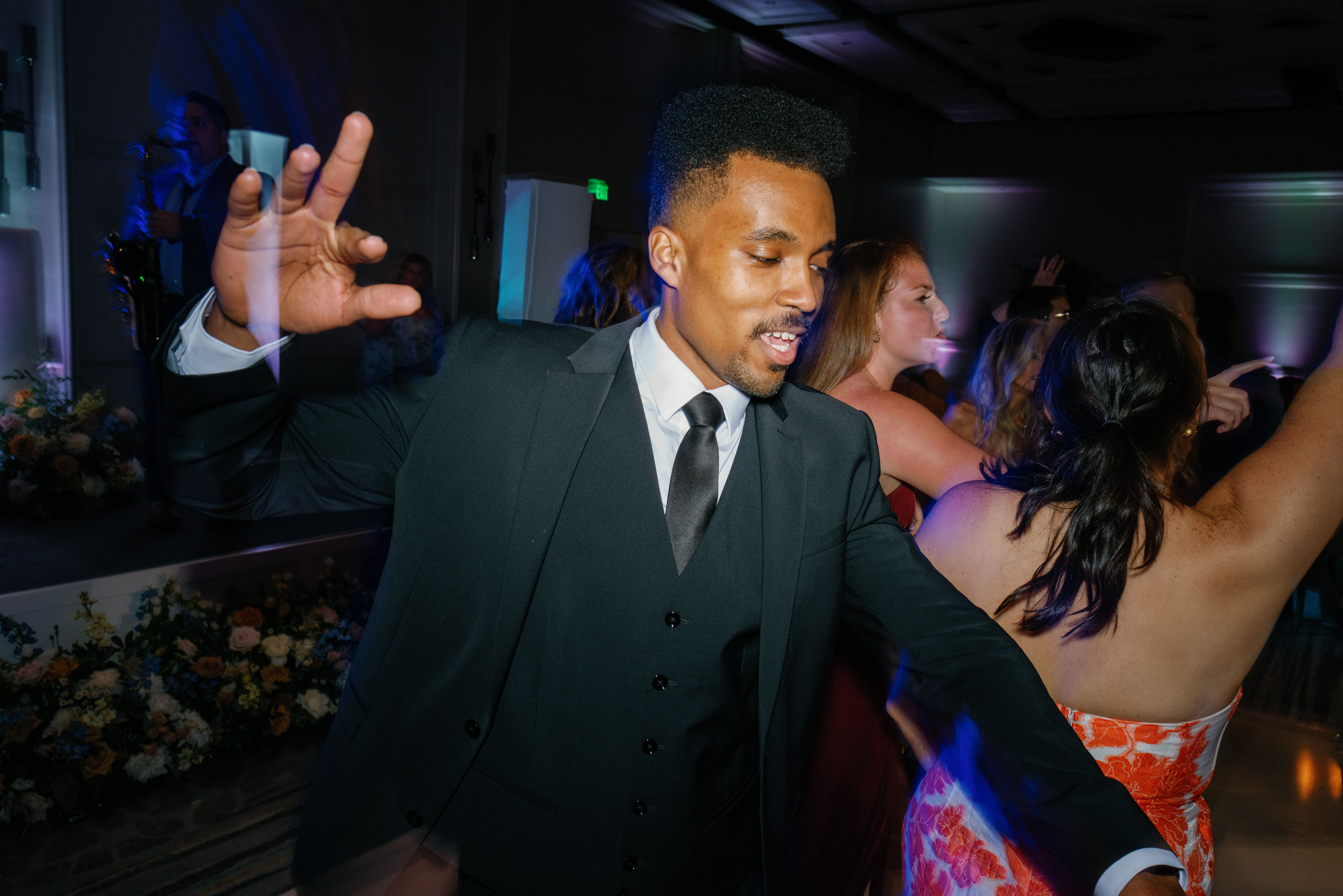 md-ritz-naples-wedding-hunter-ryan-photo-1630