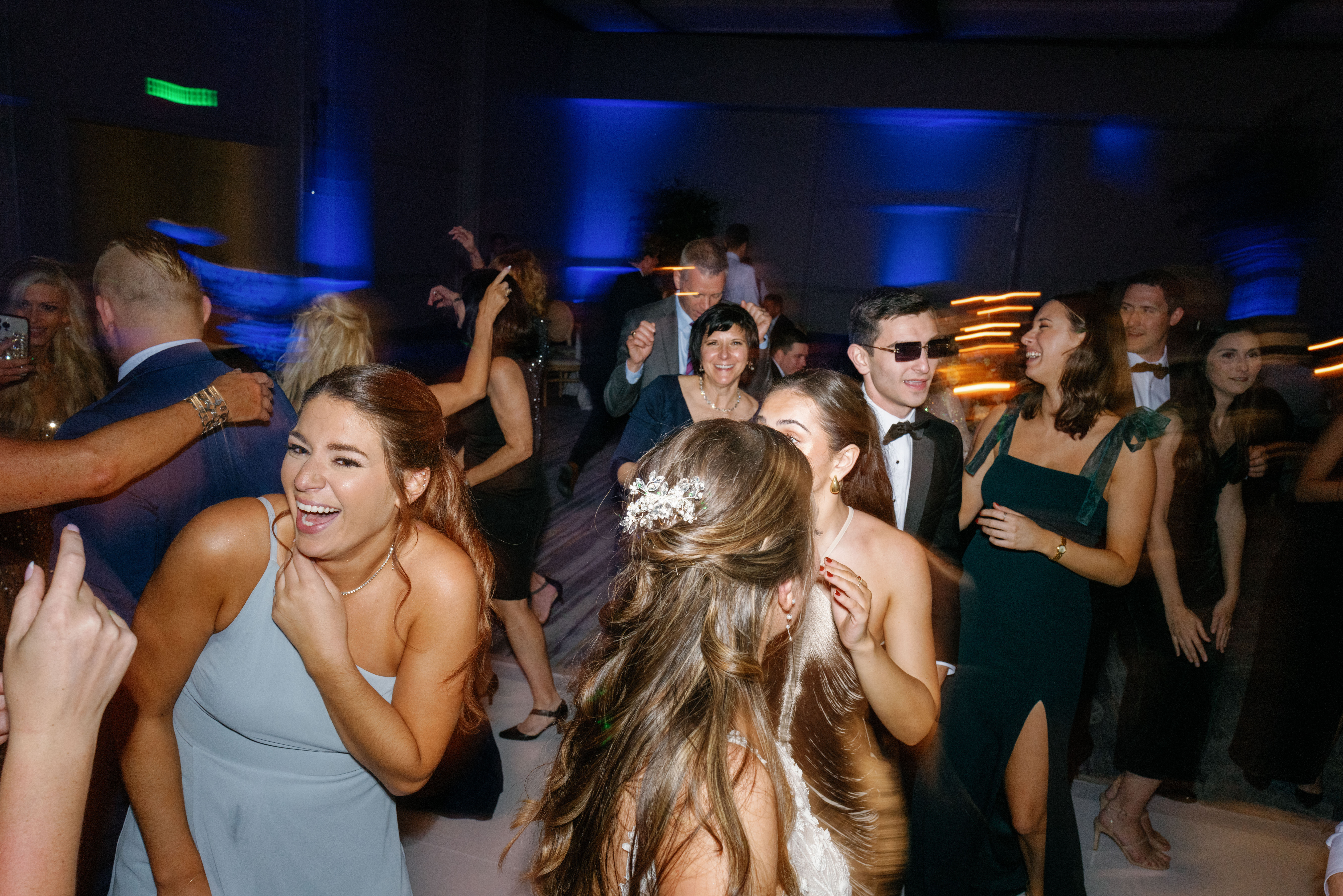 md-ritz-naples-wedding-hunter-ryan-photo-1639