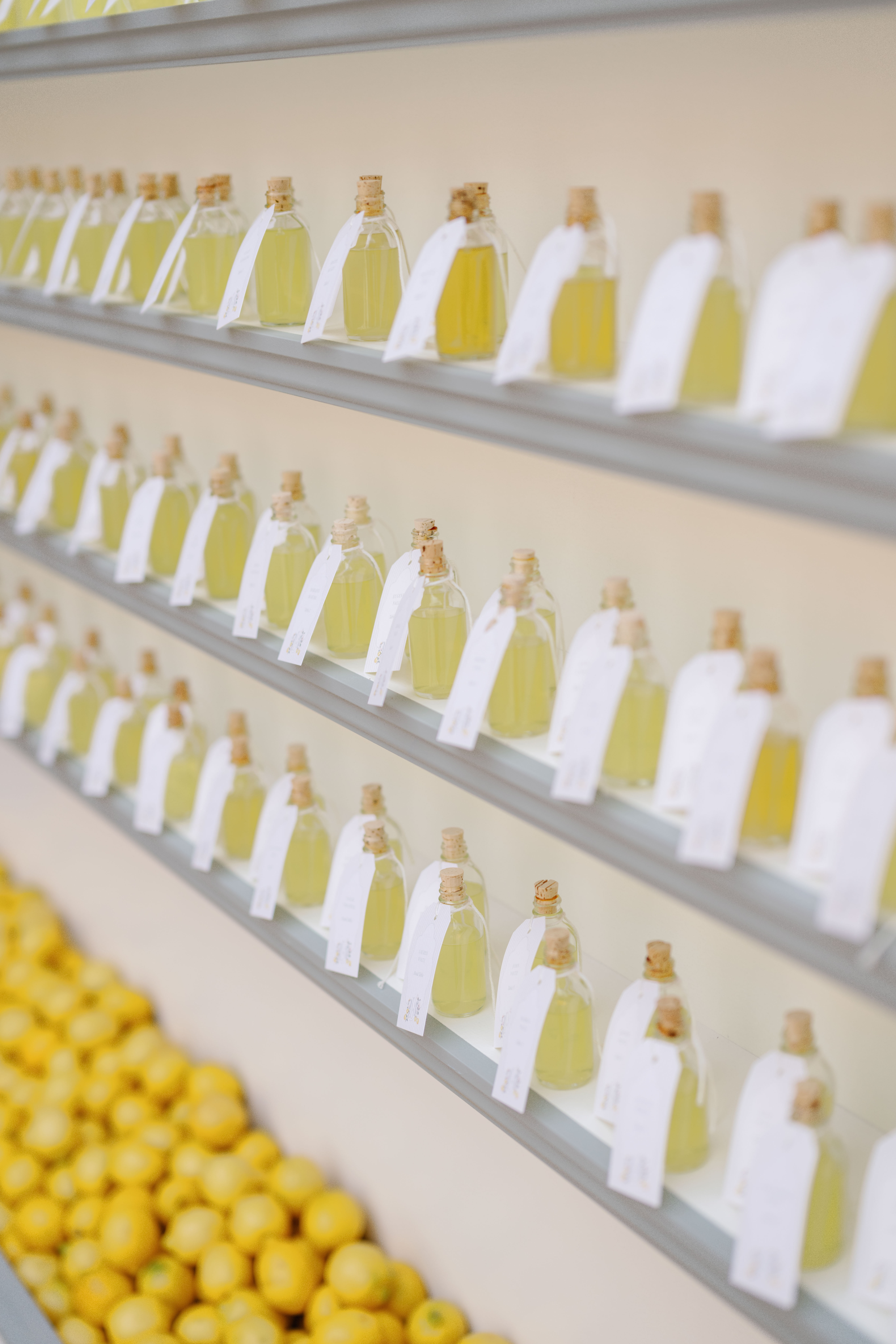 md-ritz-naples-wedding-hunter-ryan-photo-165