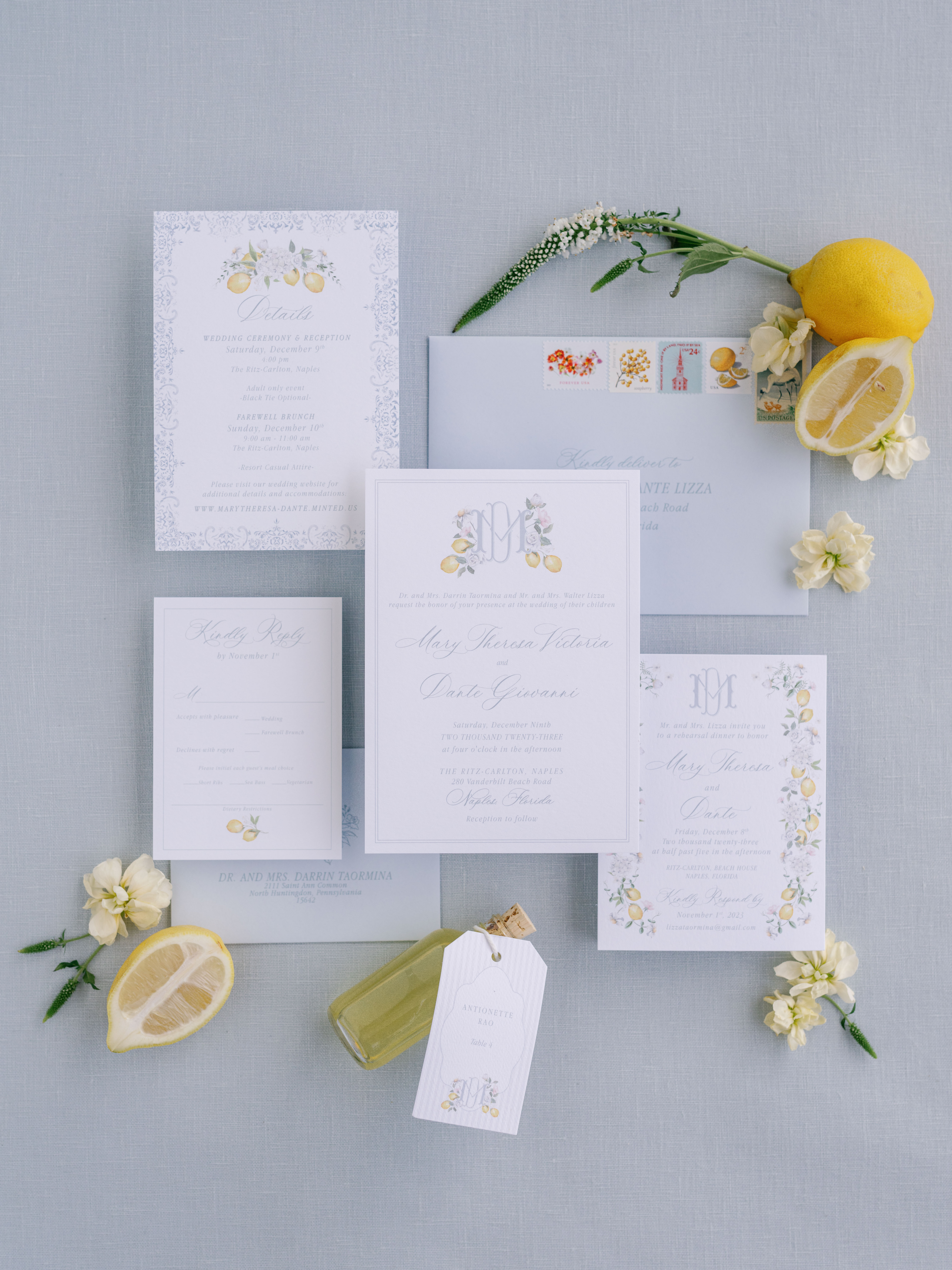 md-ritz-naples-wedding-hunter-ryan-photo-1717