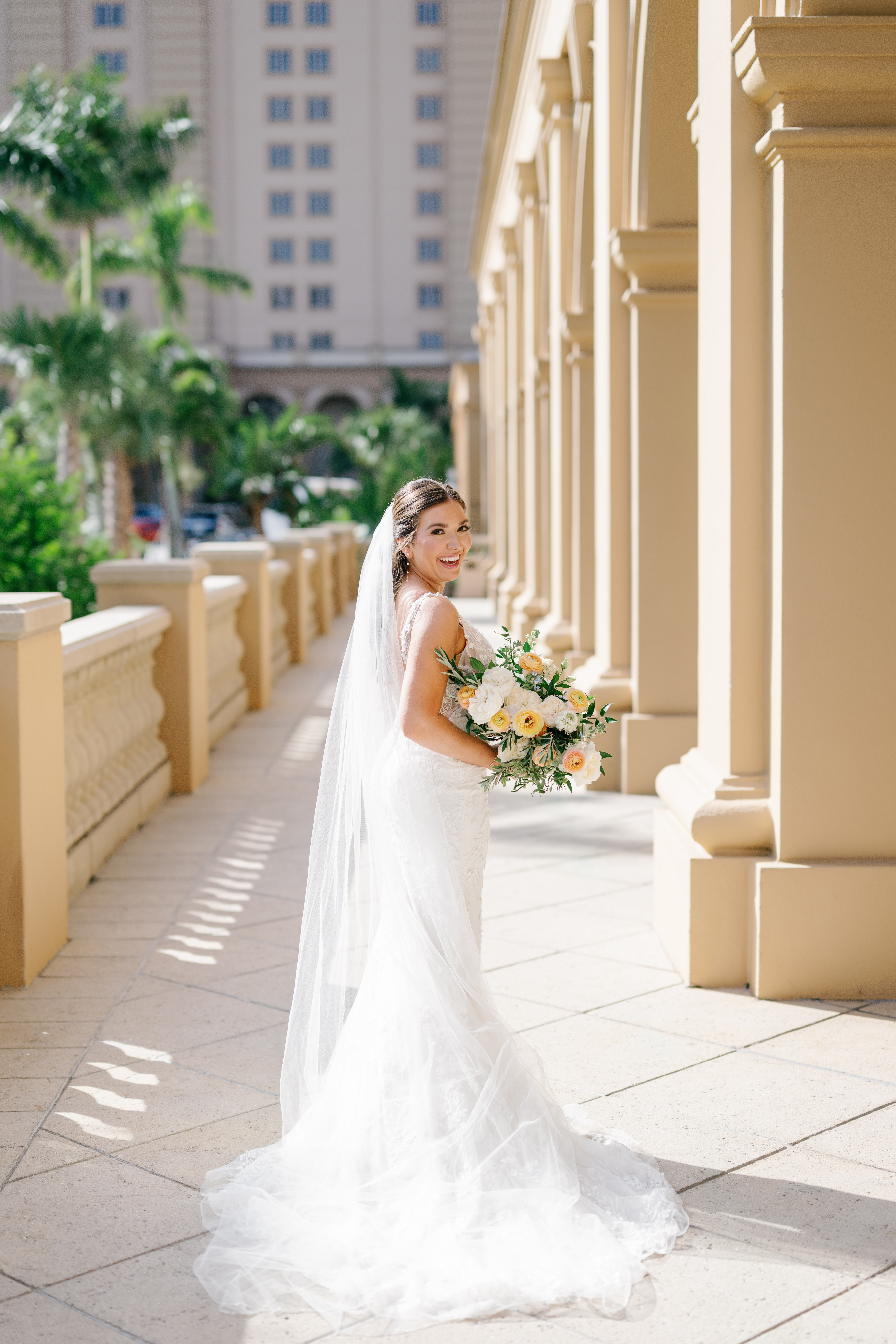 md-ritz-naples-wedding-hunter-ryan-photo-18