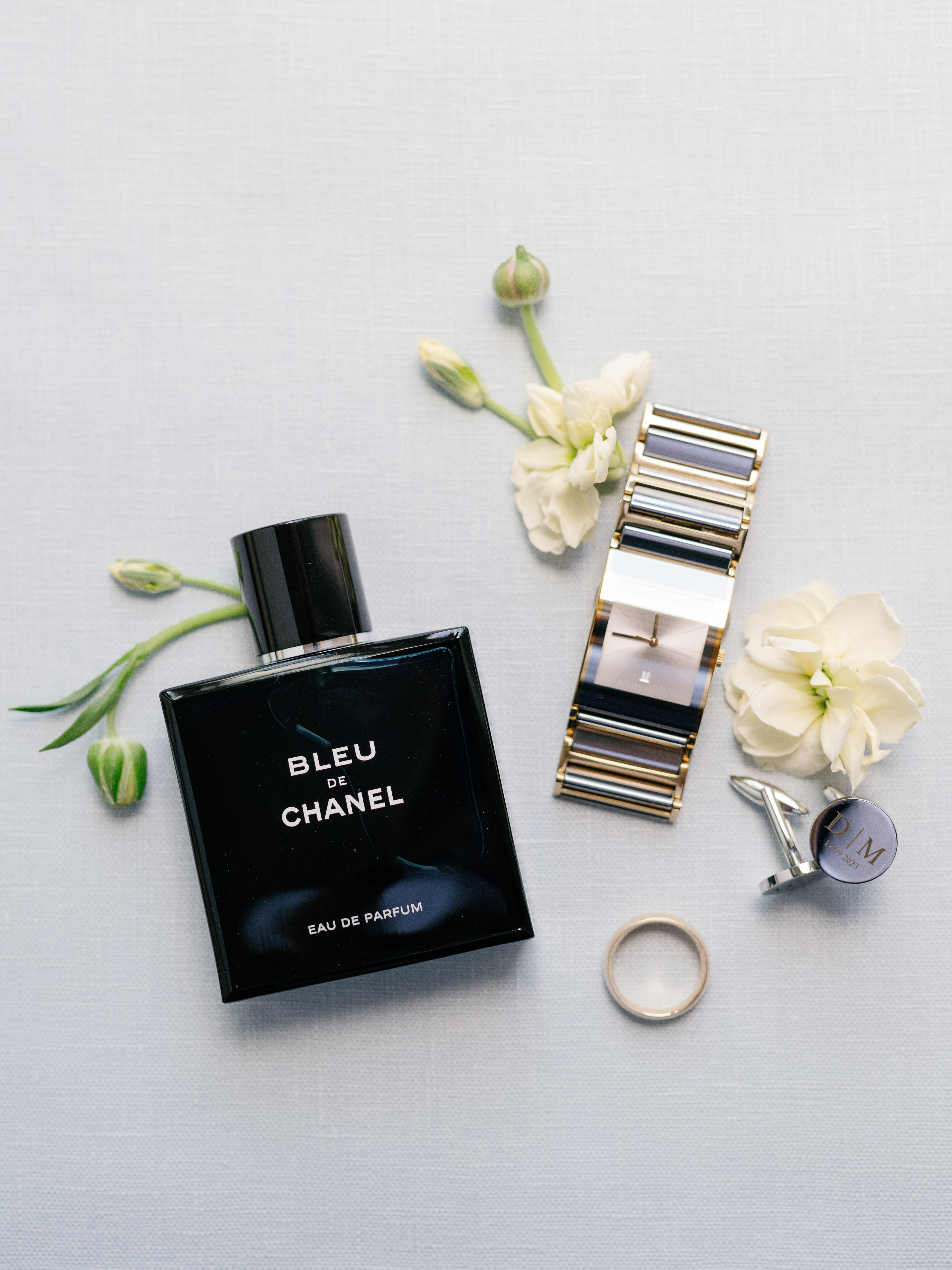 md-ritz-naples-wedding-hunter-ryan-photo-2