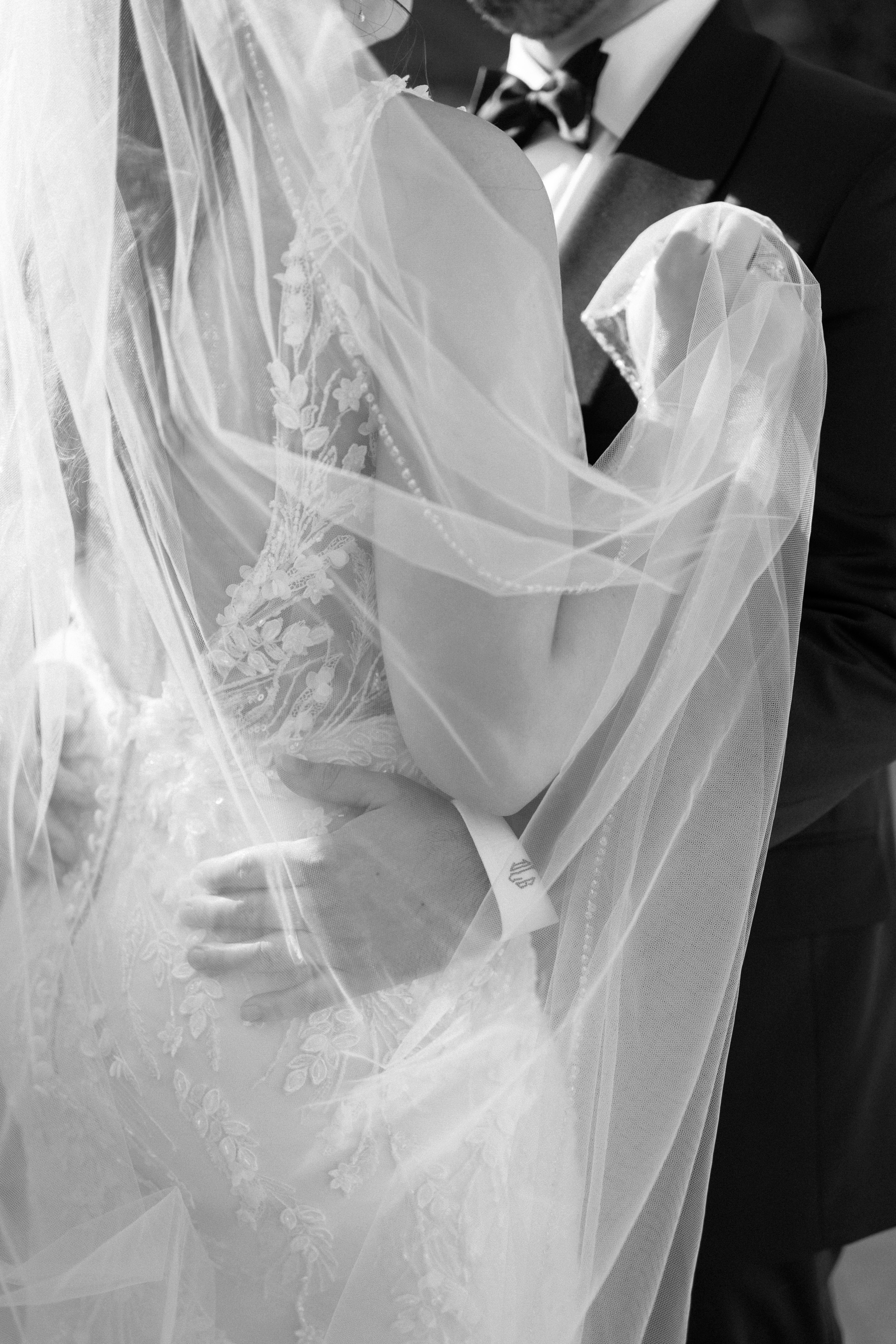 md-ritz-naples-wedding-hunter-ryan-photo-23