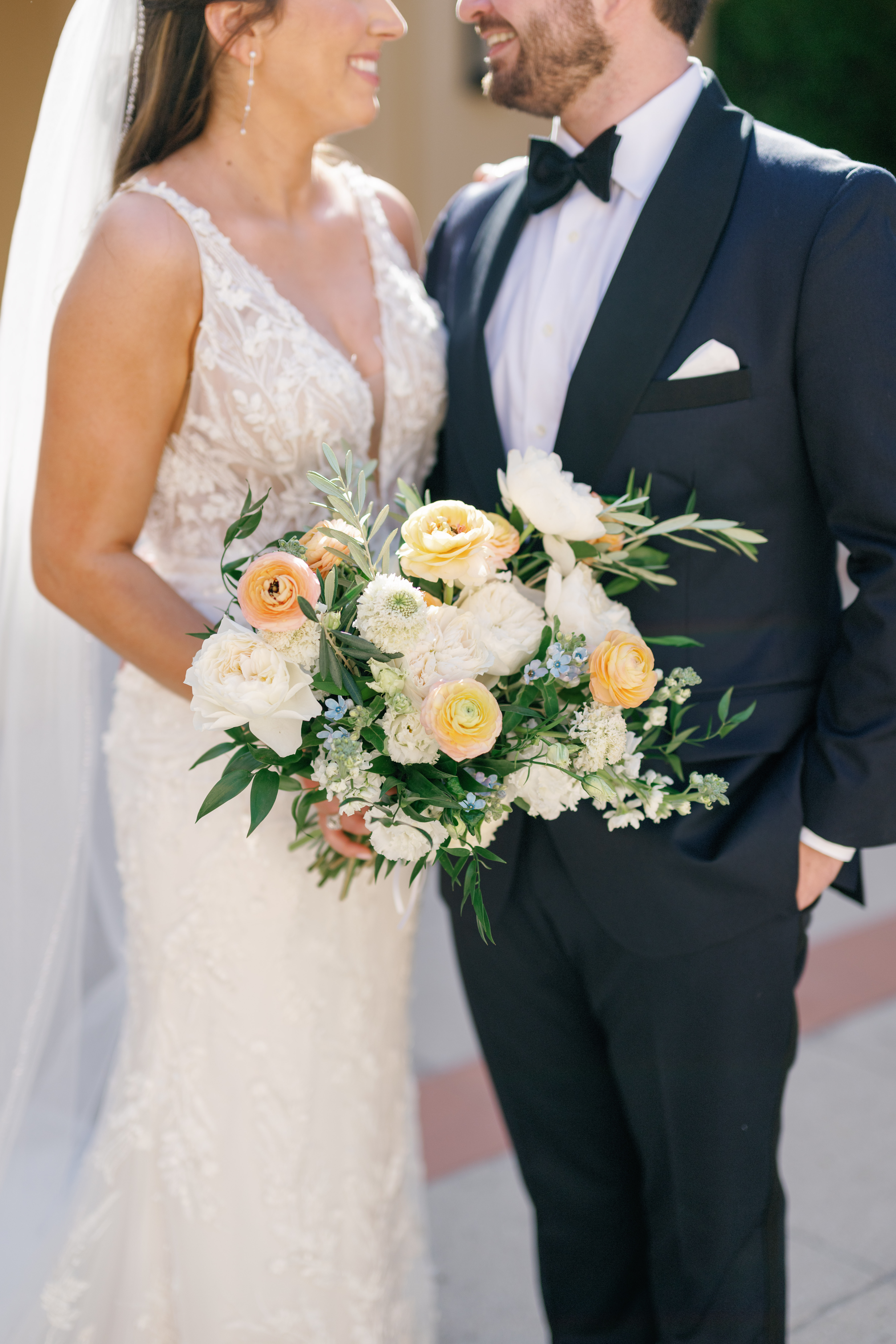 md-ritz-naples-wedding-hunter-ryan-photo-24