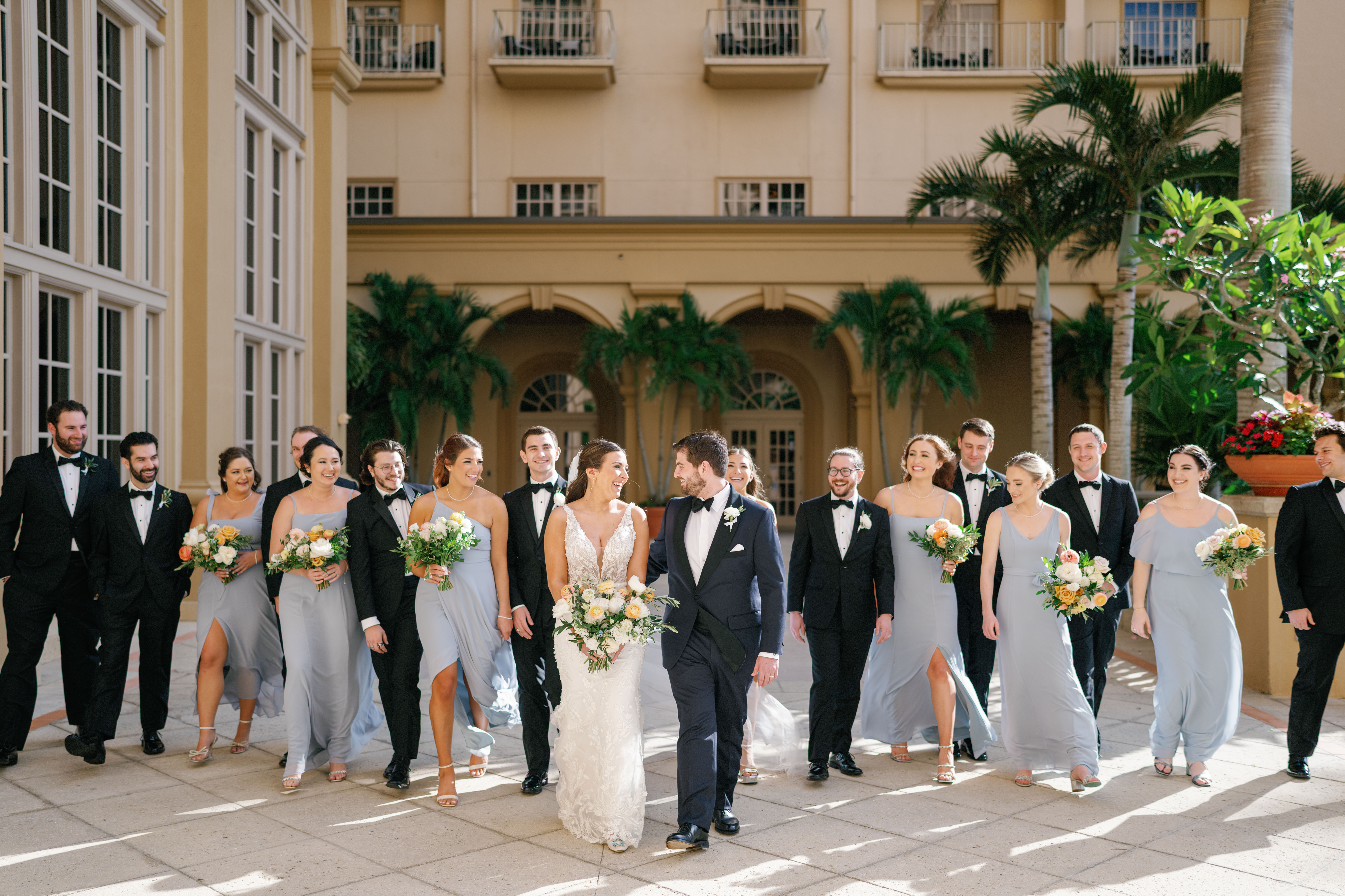 md-ritz-naples-wedding-hunter-ryan-photo-28