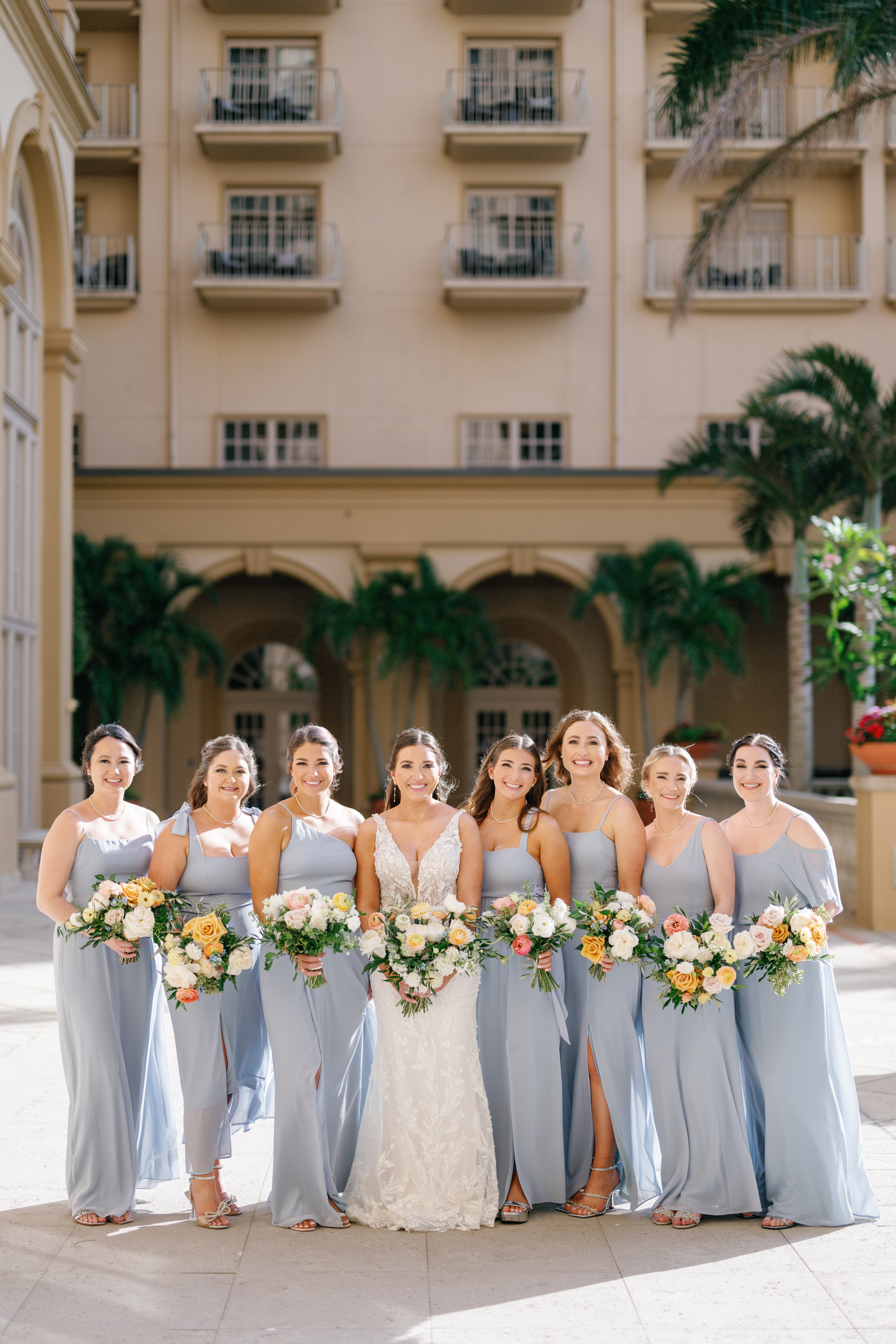 md-ritz-naples-wedding-hunter-ryan-photo-29