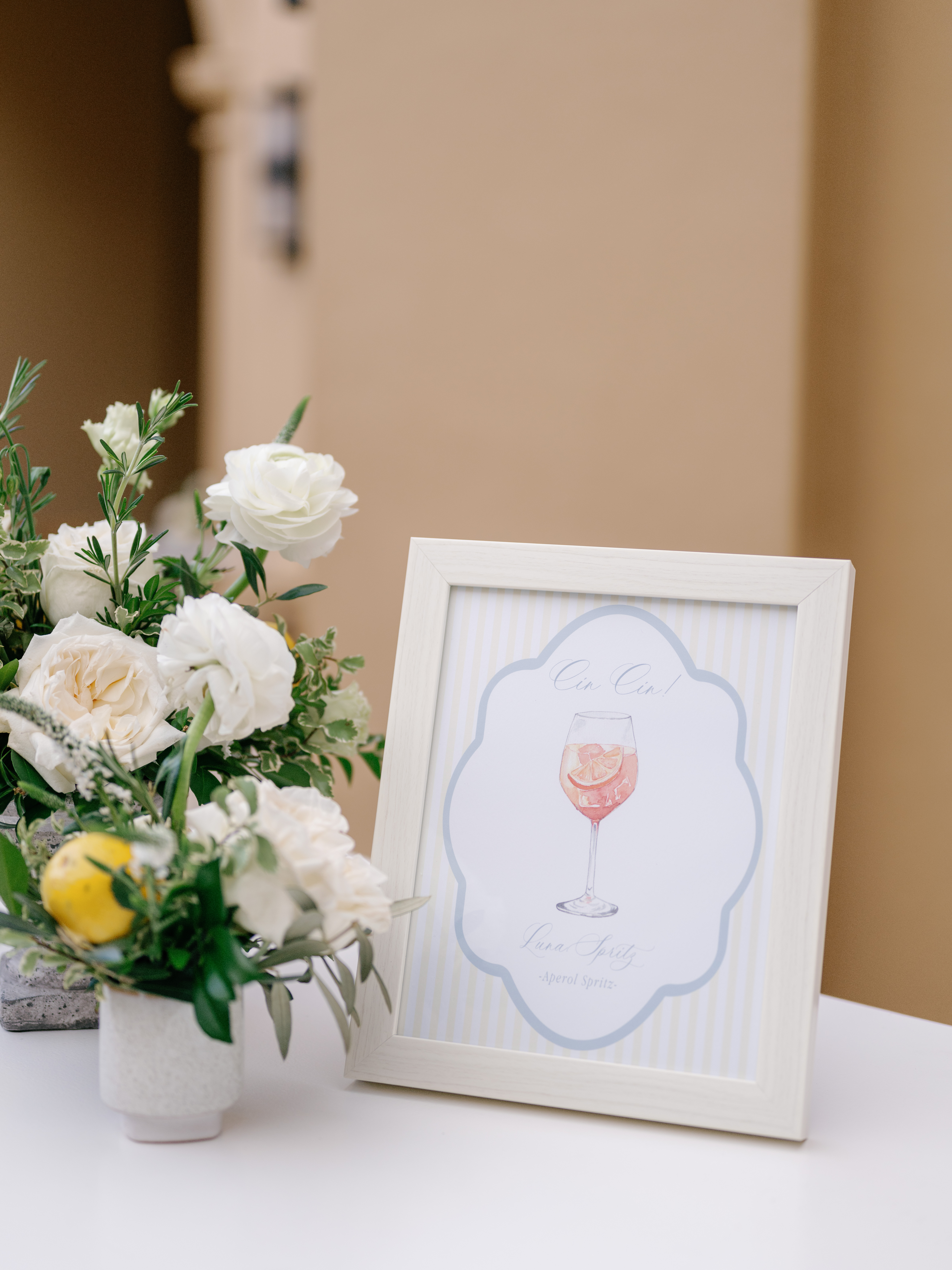 md-ritz-naples-wedding-hunter-ryan-photo-33