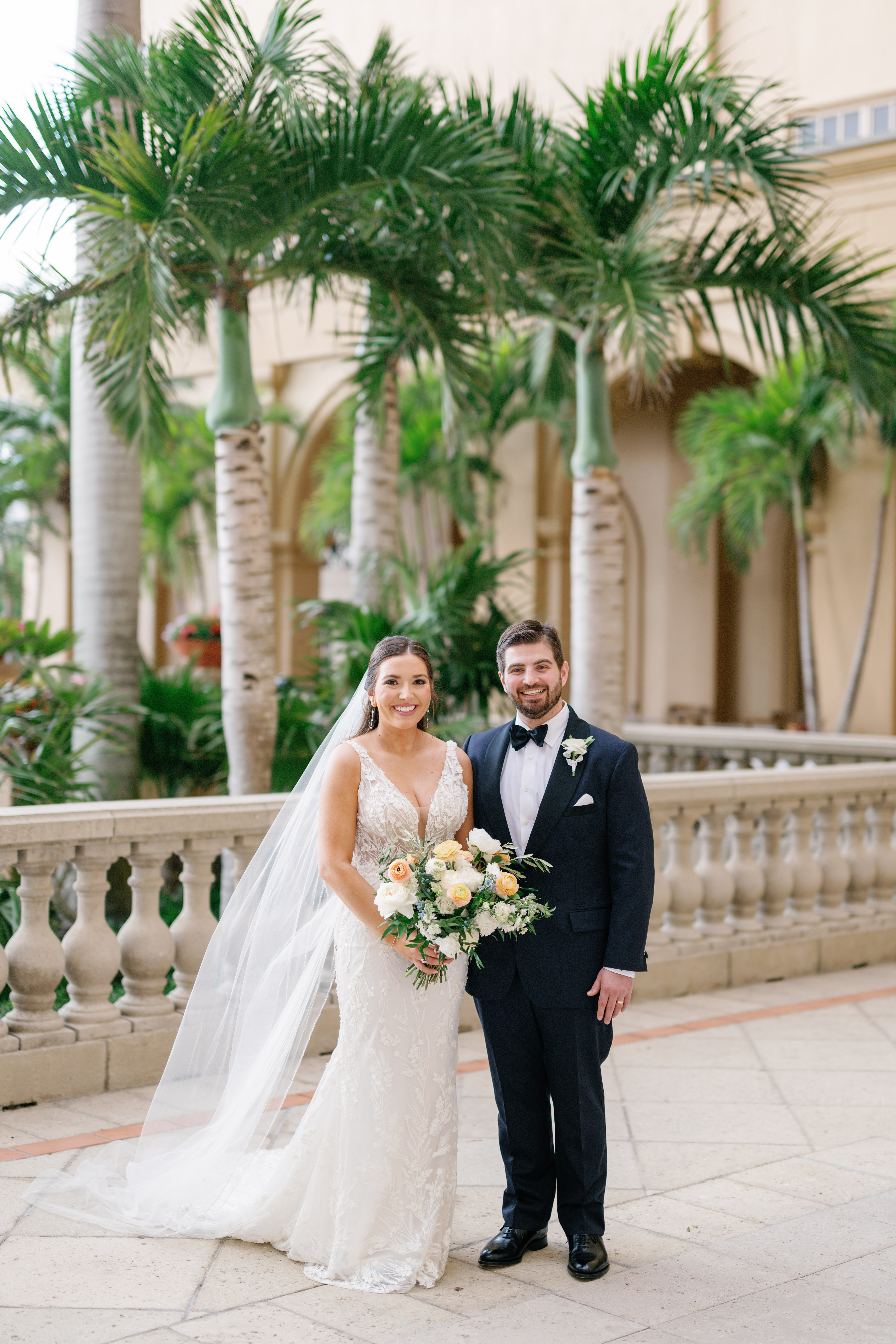 md-ritz-naples-wedding-hunter-ryan-photo-35