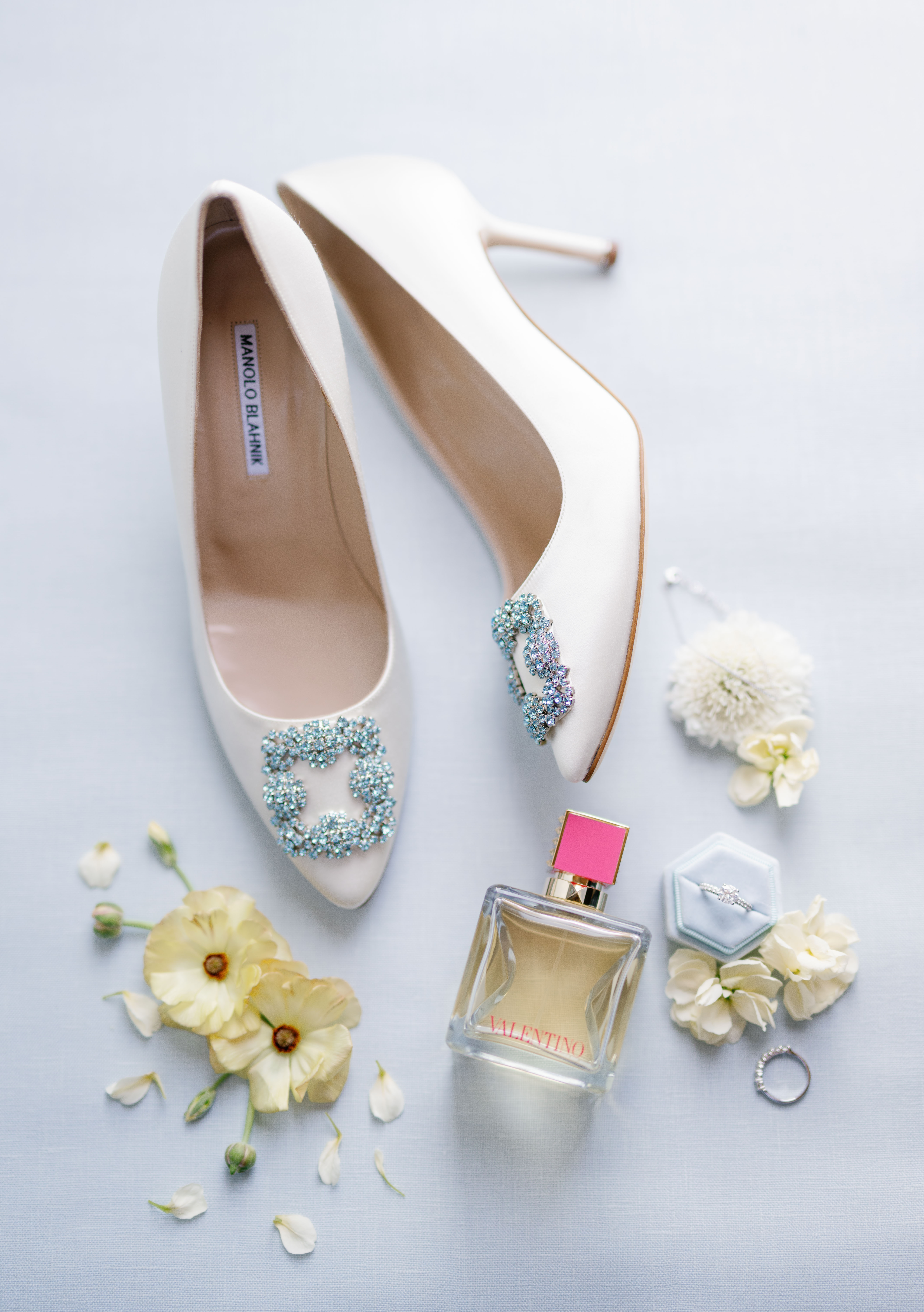 md-ritz-naples-wedding-hunter-ryan-photo-39