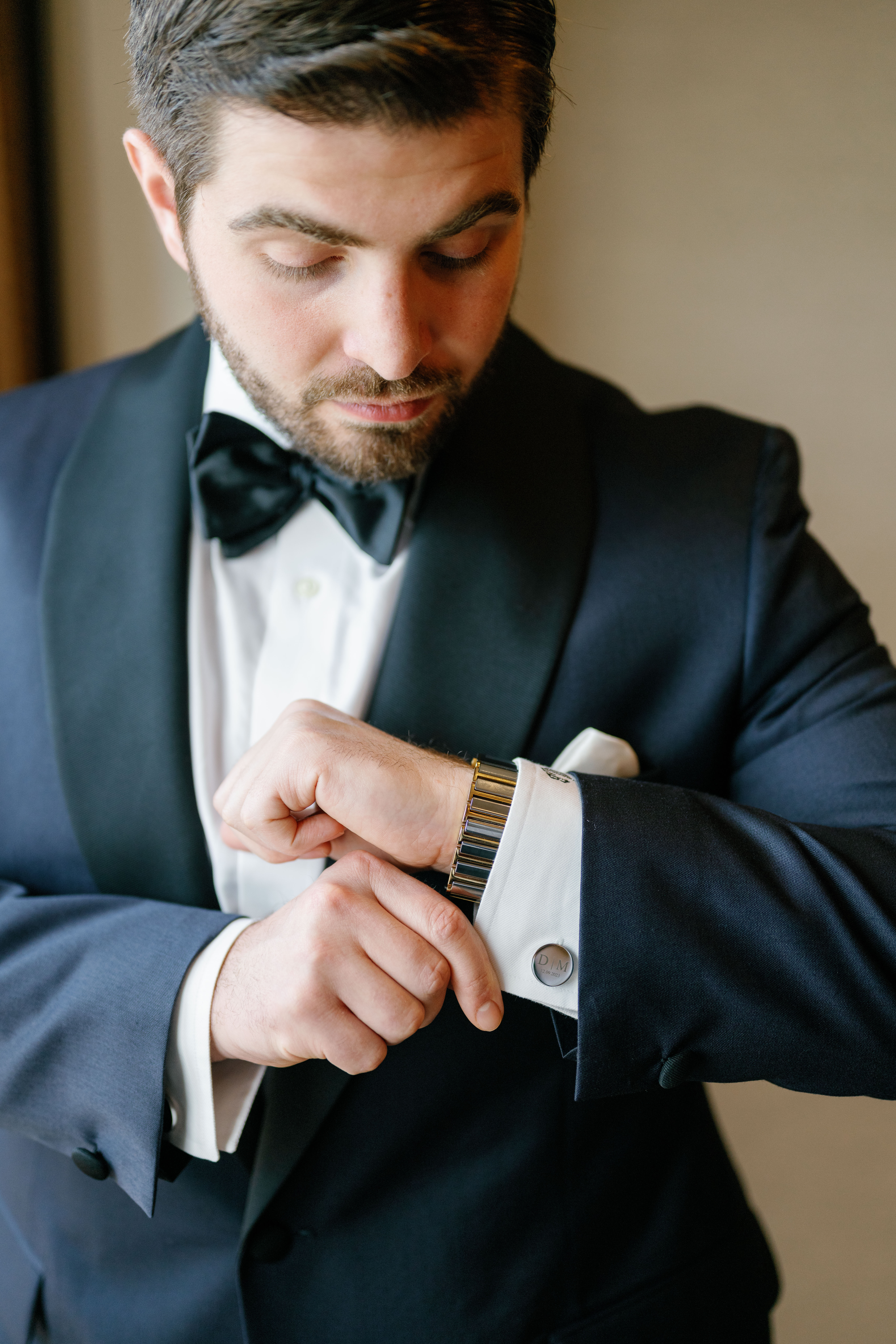 md-ritz-naples-wedding-hunter-ryan-photo-4